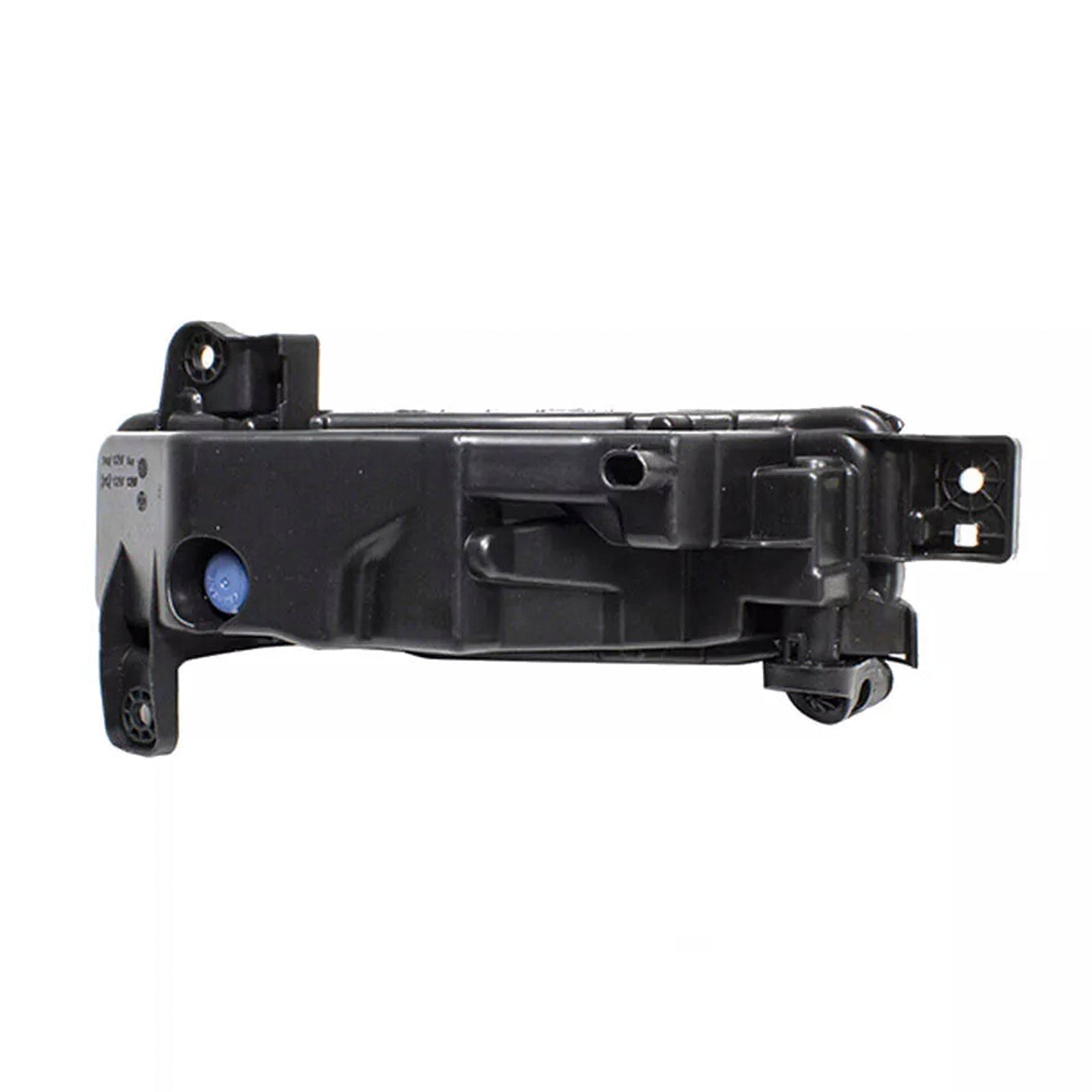 Par de luces antiniebla delantera LED para BMW G20 G21 X1 F48 LCI F45 F46 63178089526