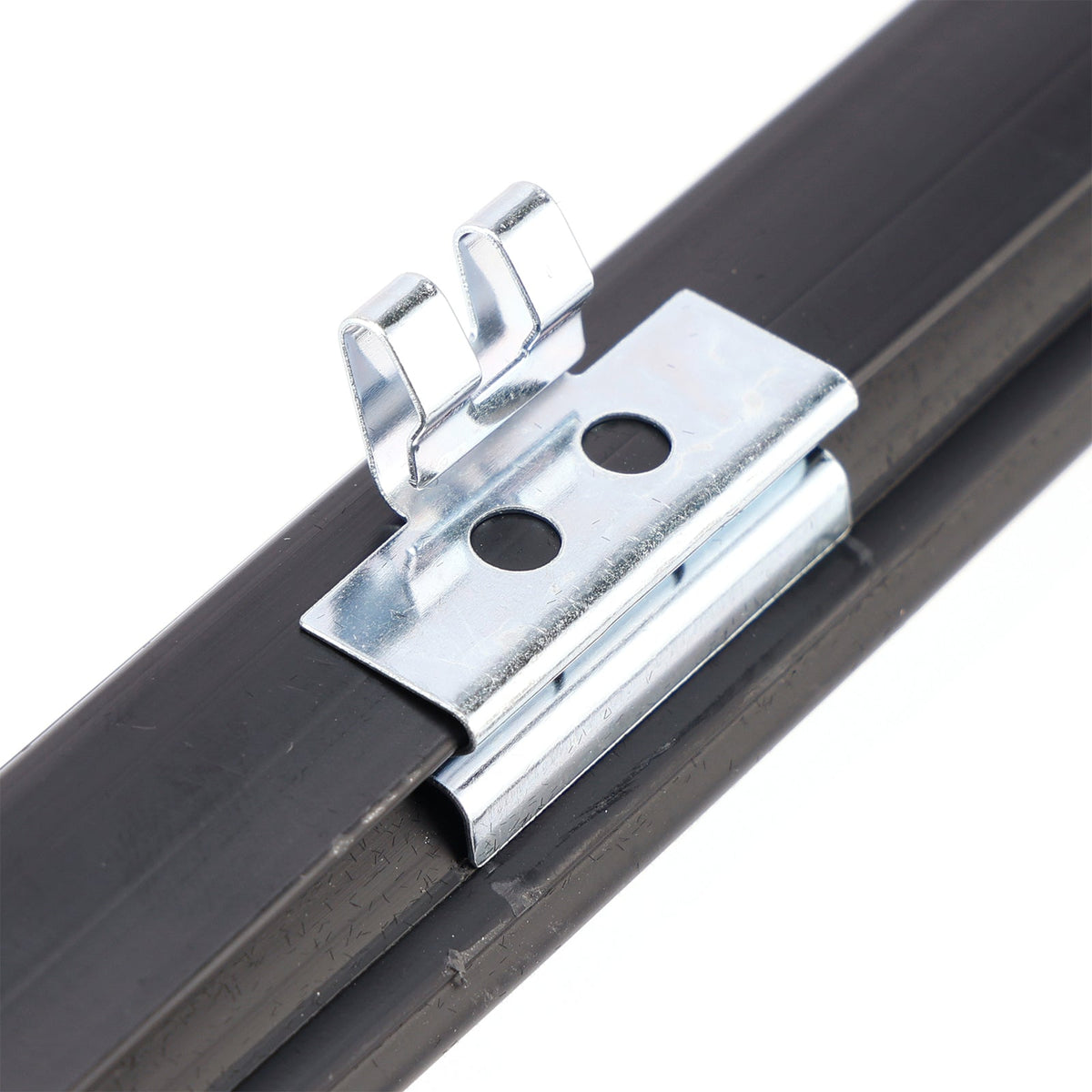 Joint d'étanchéité de fenêtre (4 pièces) pour Lexus RX400h (2006-2008), référence 68173-48031