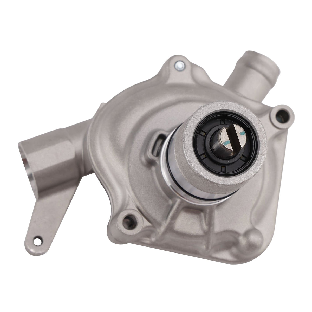 Pompa dell'acqua 19200-ME9-020 per Honda VT1100 Shadow 1100 (1985-1994)