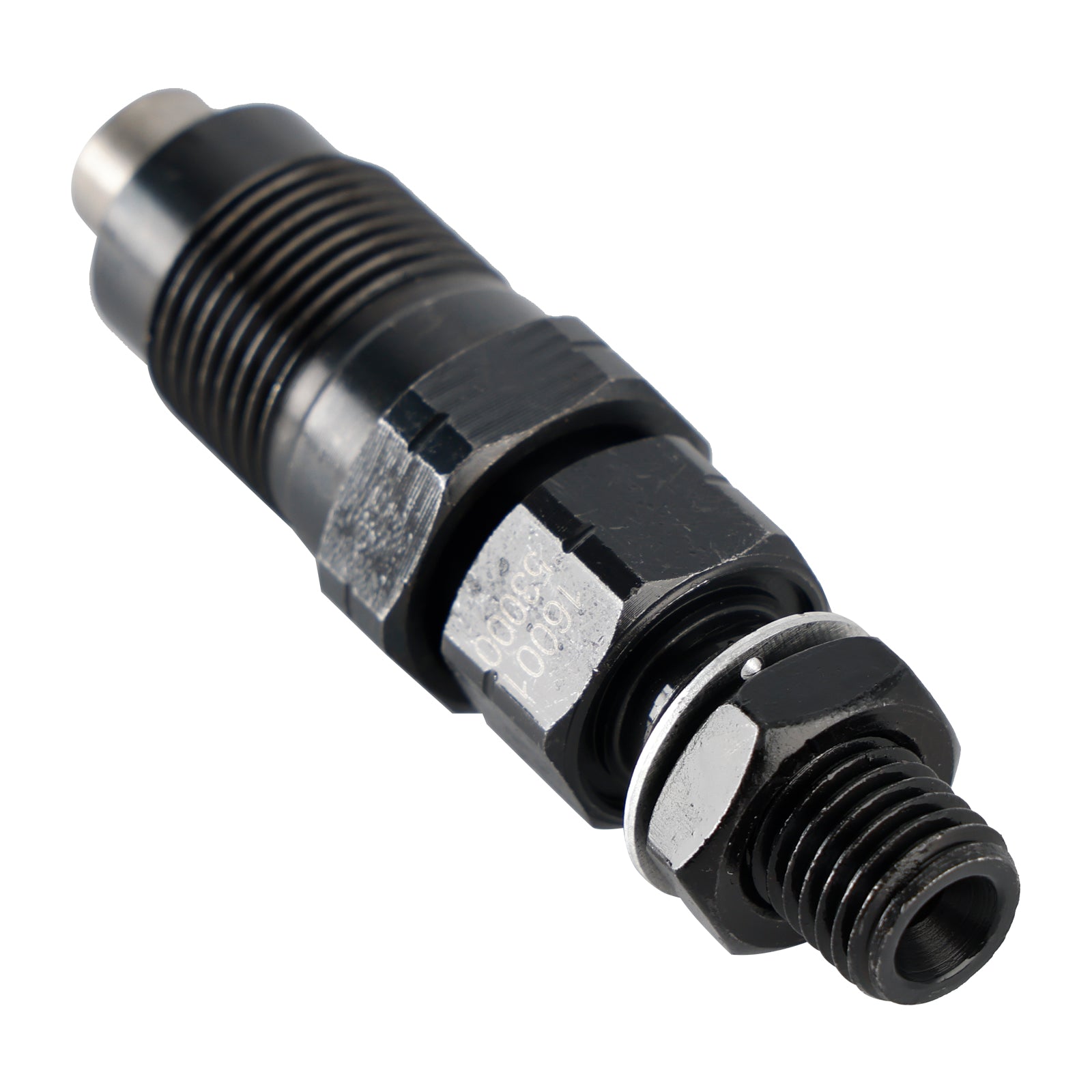 1 injecteur de carburant pour moteur Kubota D722 D782 BX2230D 16001-53000 H1600-53000
