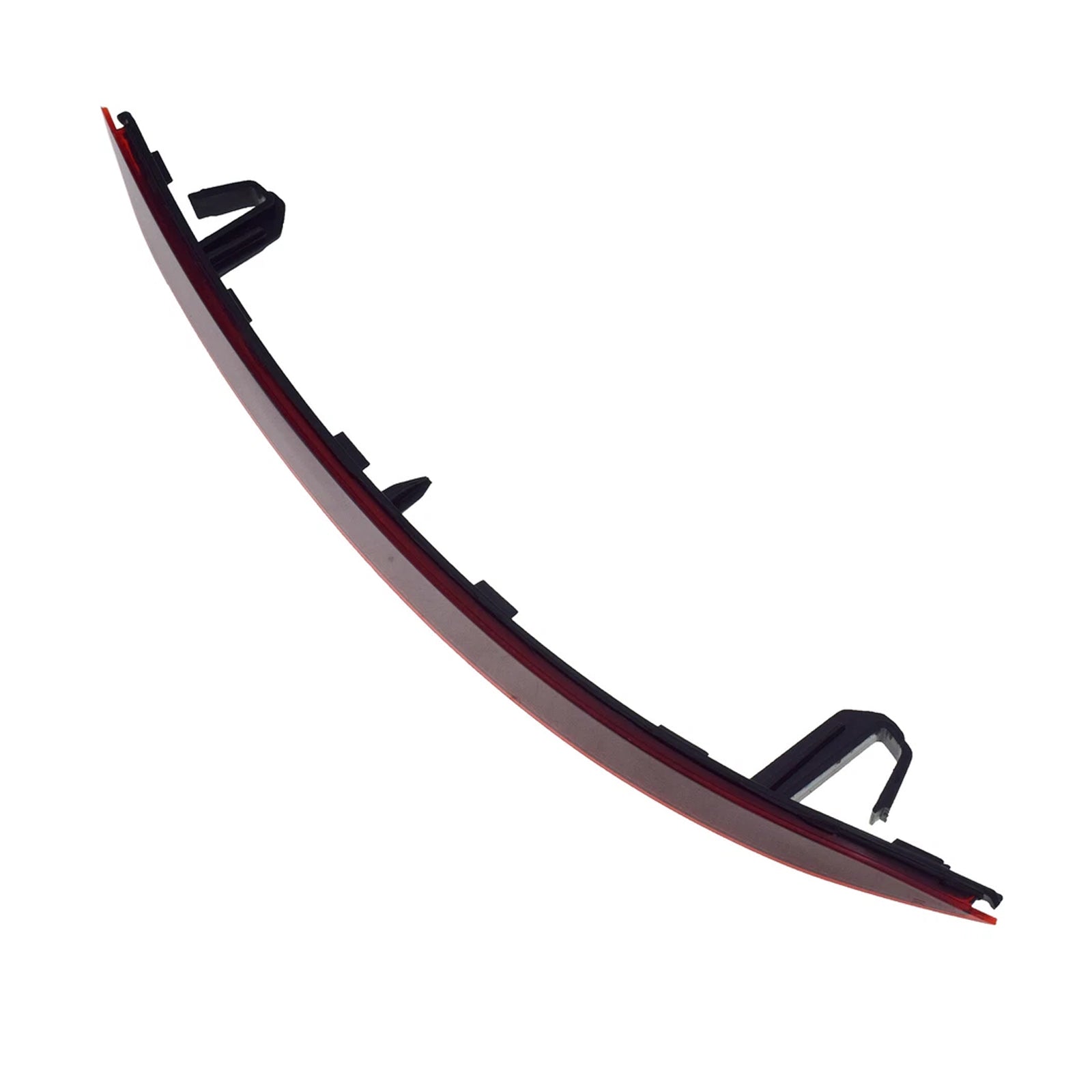 Desni zadnji odsevnik odbijača za Volvo XC60 (2018-2023), kataloška številka 31656678