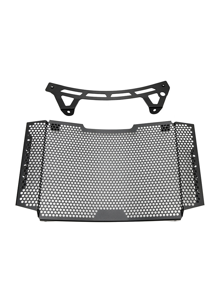 Protezione della copertura della protezione del radiatore per Duke 790 2022-2023 890 22-23