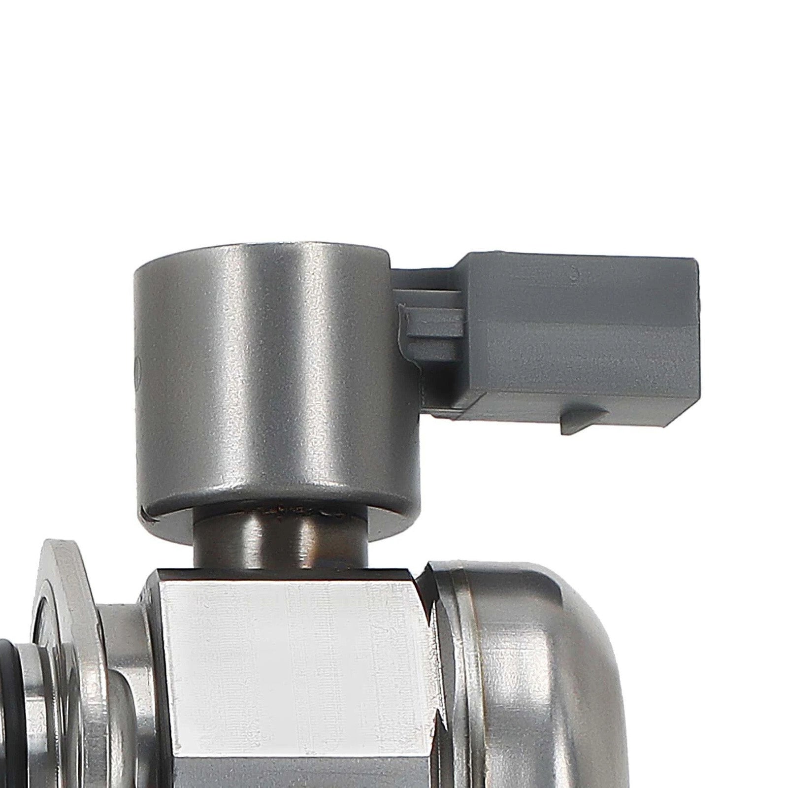 Bomba de combustible de alta presión 13518604231 para BMW 335i 435i 640i 740Li xDrive