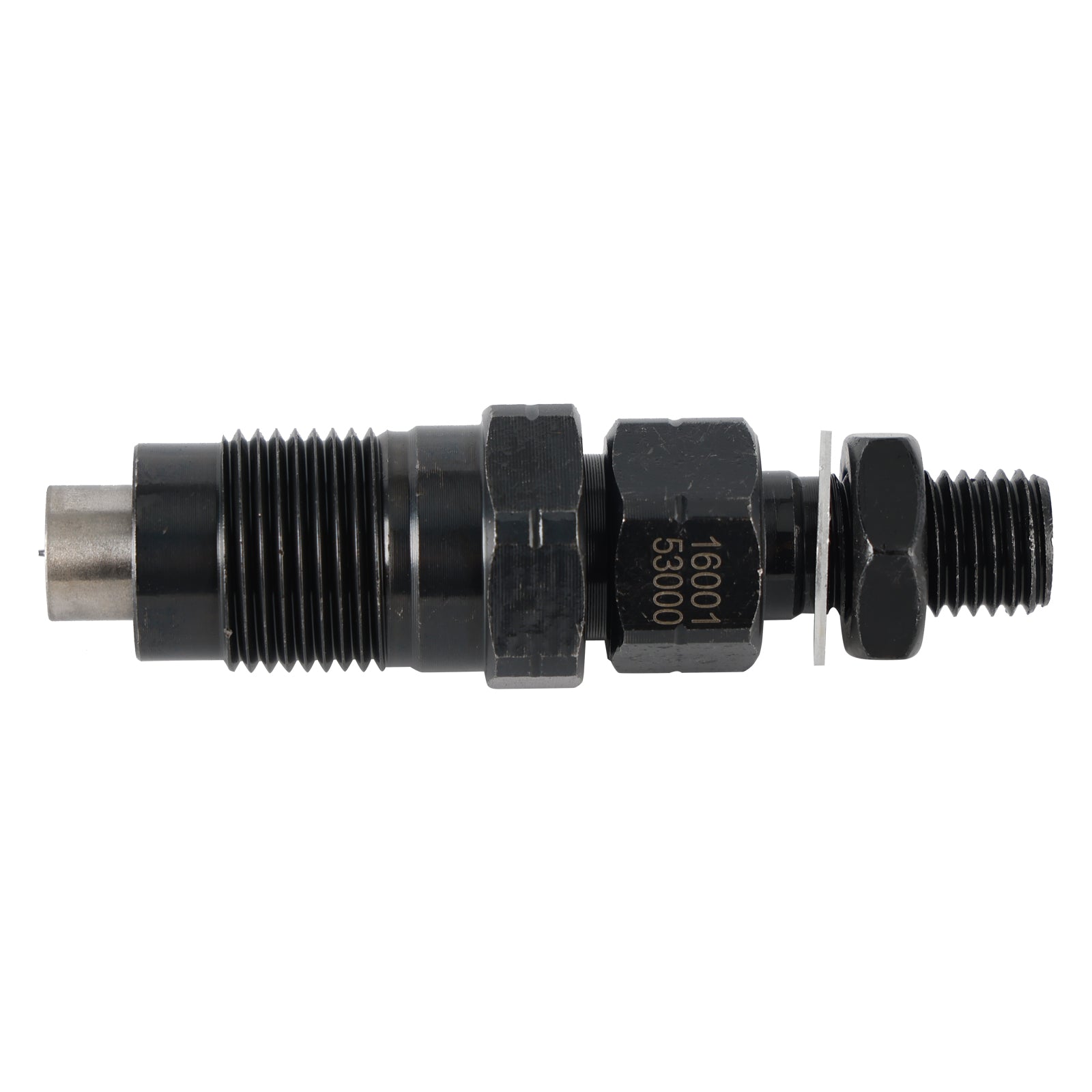 1 injecteur de carburant pour moteur Kubota D722 D782 BX2230D 16001-53000 H1600-53000