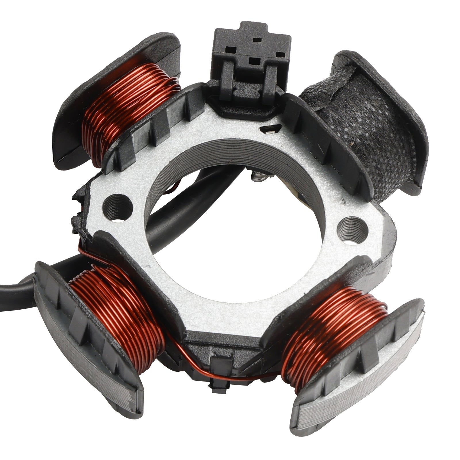 Stator Magneto 84 mm za Suzuki naslov Katana 50 Aprilia Habana 50 2T Morini