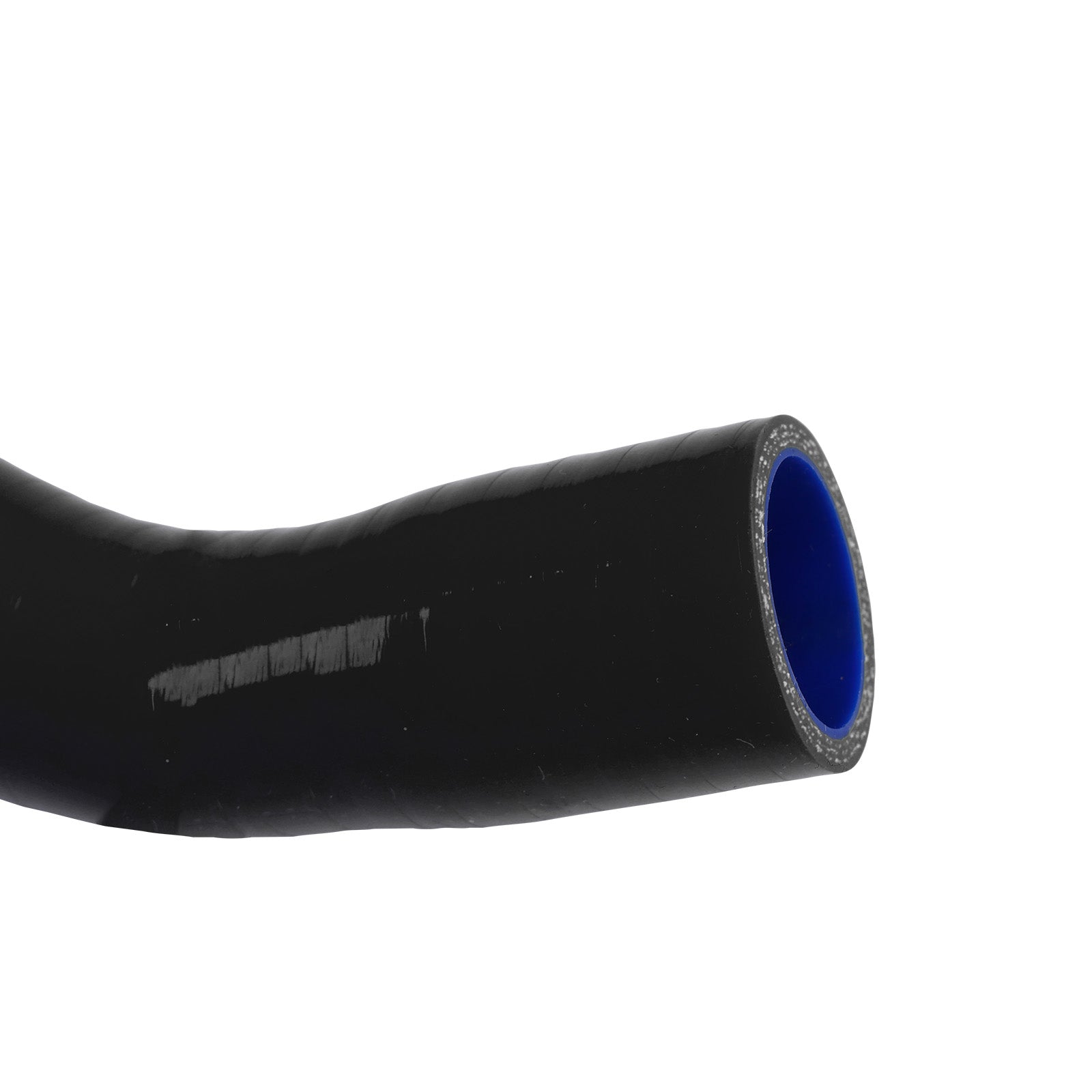 Durite de refroidissement en silicone pour radiateur Aprilia Tuareg 660 (2022-2025)