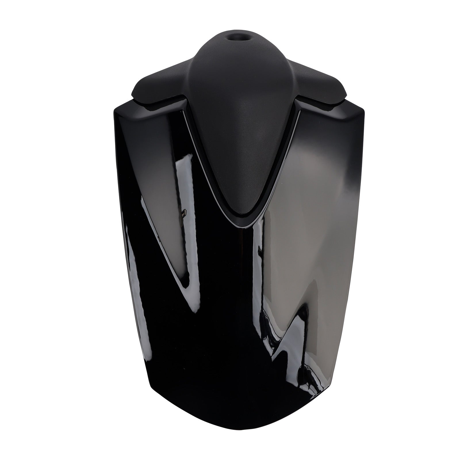 Carénage arrière de selle pour Speed Triple 1200 RS (2021-2024)