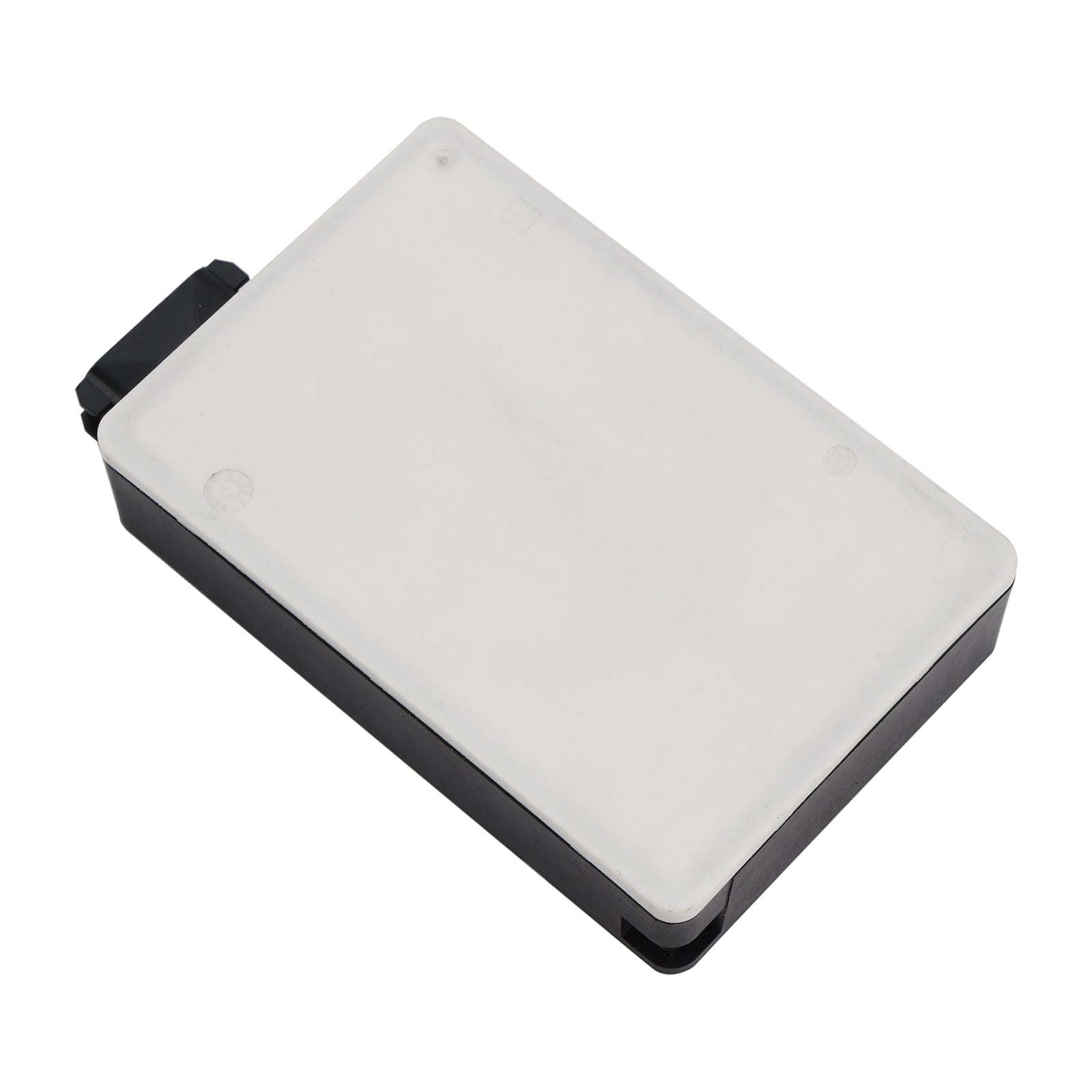 Sensore radar angolo cieco per Mercedes Classe E, CLA, CLS, ML e GL (A0009050610, A0009025405)