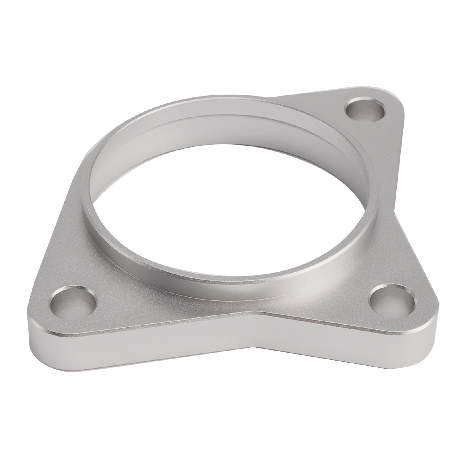 Komplet d&Distančniki prtljažnika NV4500 NV5600 z vijaki 5 prestav za Dodge RAM 2500 3500 5.9L