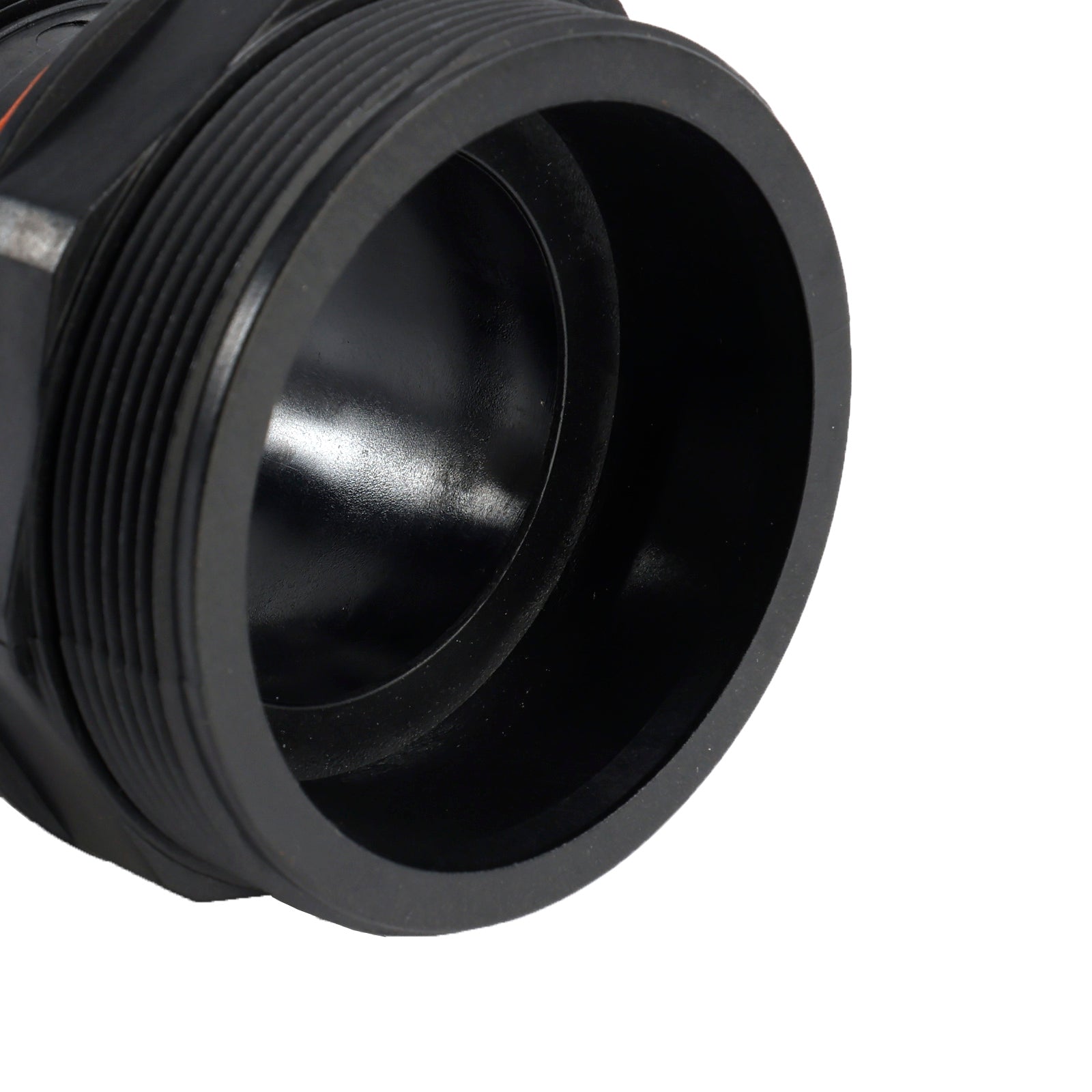 DEX2420F Nadomestna particijska povezava za nekatere filtre Hayward