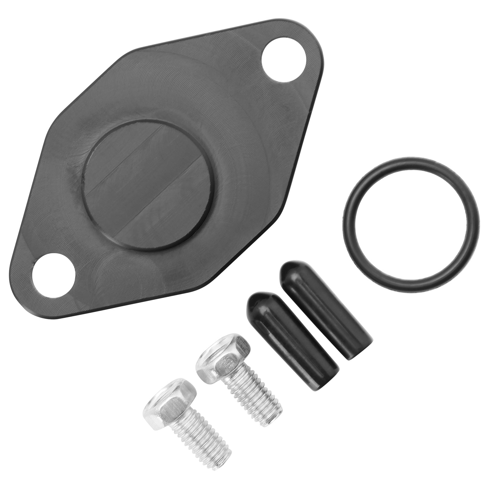 420212 olie-injectieblok voor Mercury 75-90-100-115-125 HP Seadoo 88-05