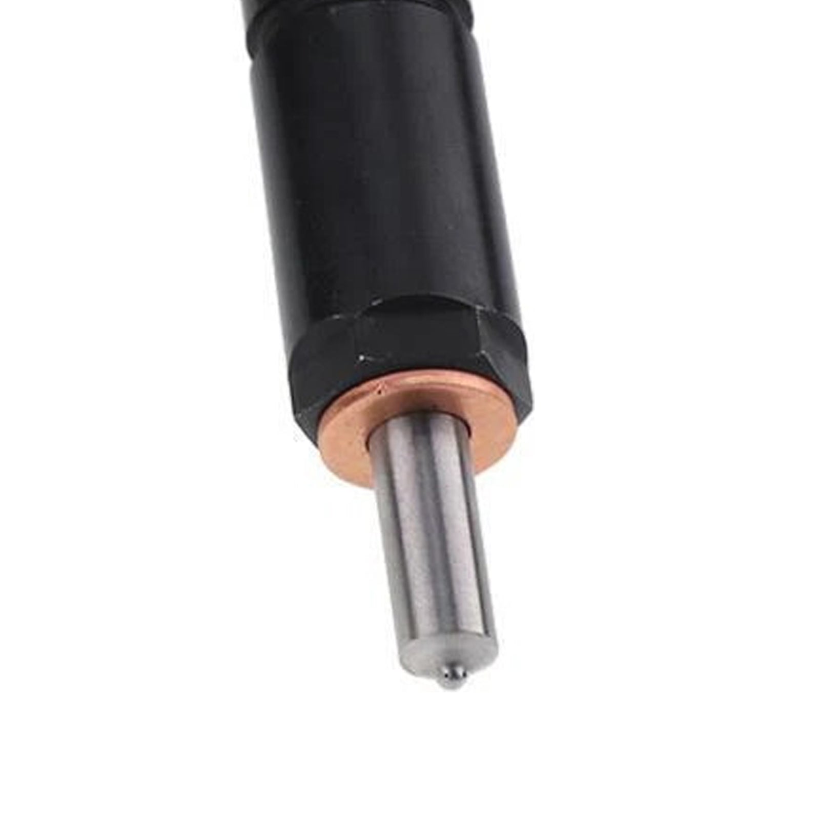 1 injecteur de carburant pour Mustang Bobcat 843 853 960 2060 Isuzu 4JB1 6646906