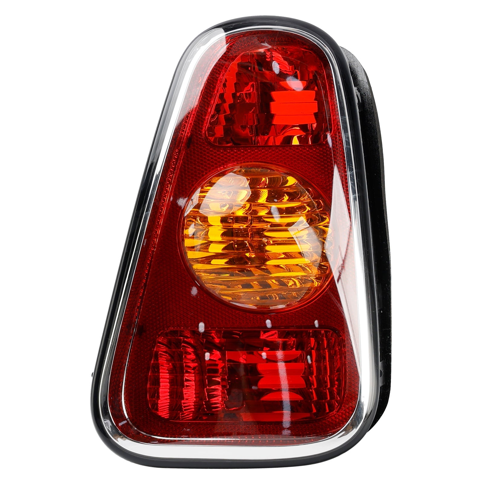 Feu arrière droit MINI R50 R52 R53 2001-2004 63216935784