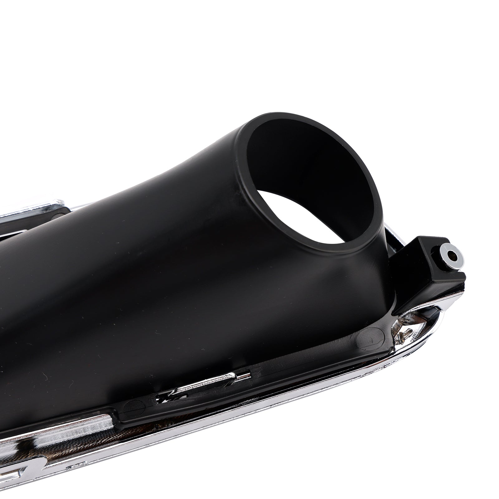 Jeep Grand Cherokee 2016-2020 Lot de 2 phares antibrouillard avant 68261711AA