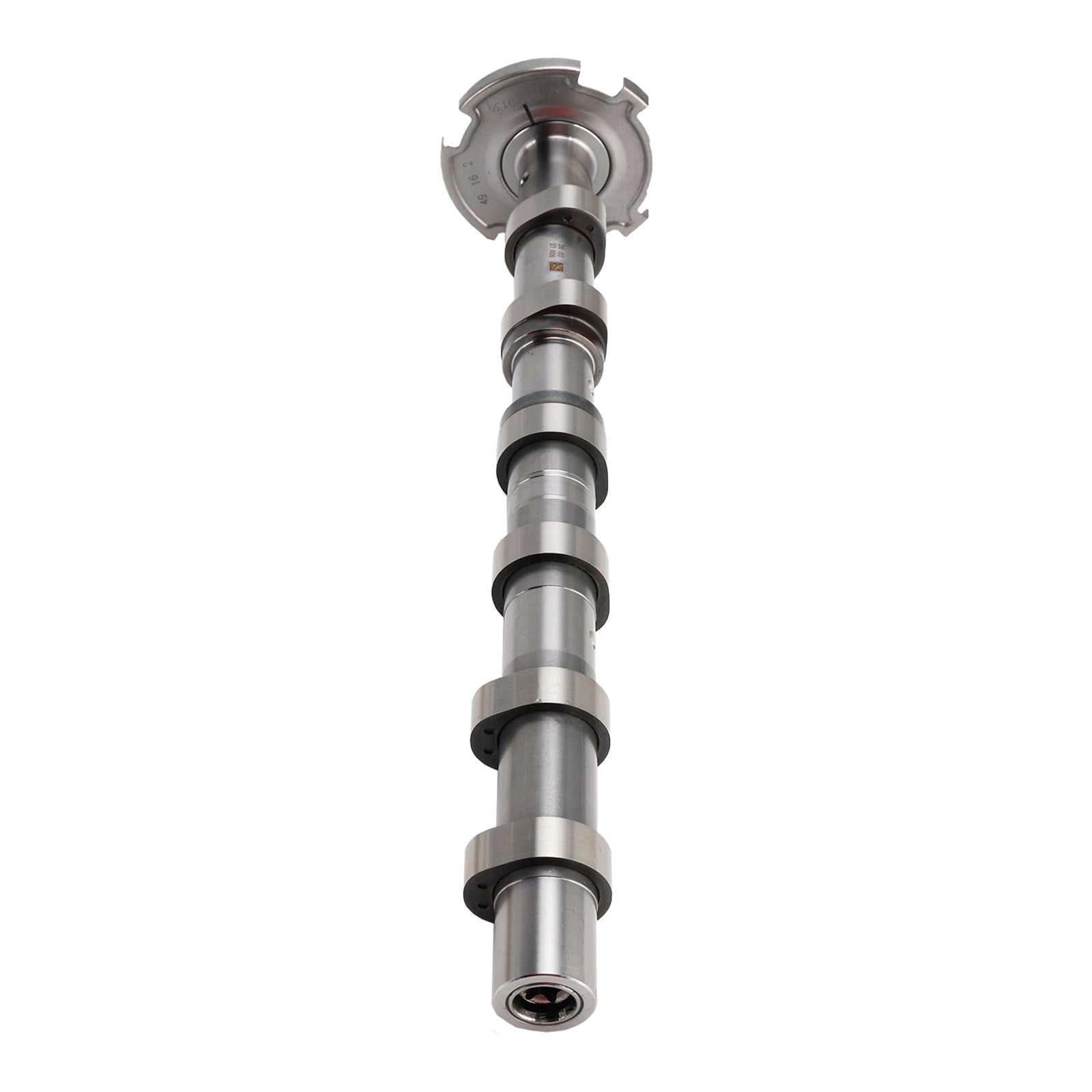 Arbre à cames d'échappement gauche 2760505101 pour Mercedes-Benz SL400 Base R231 V6 3.0L (2015-2016)