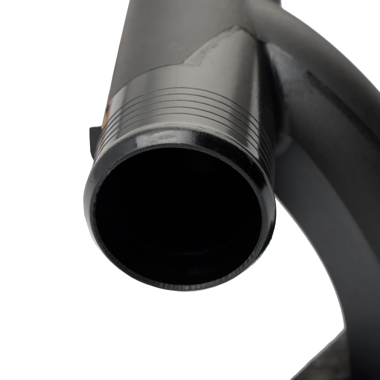 Couvercle de thermostat de tuyau de sortie avec capteur pour Jaguar Vanden Plas XJ8 et XK8 1997-2003