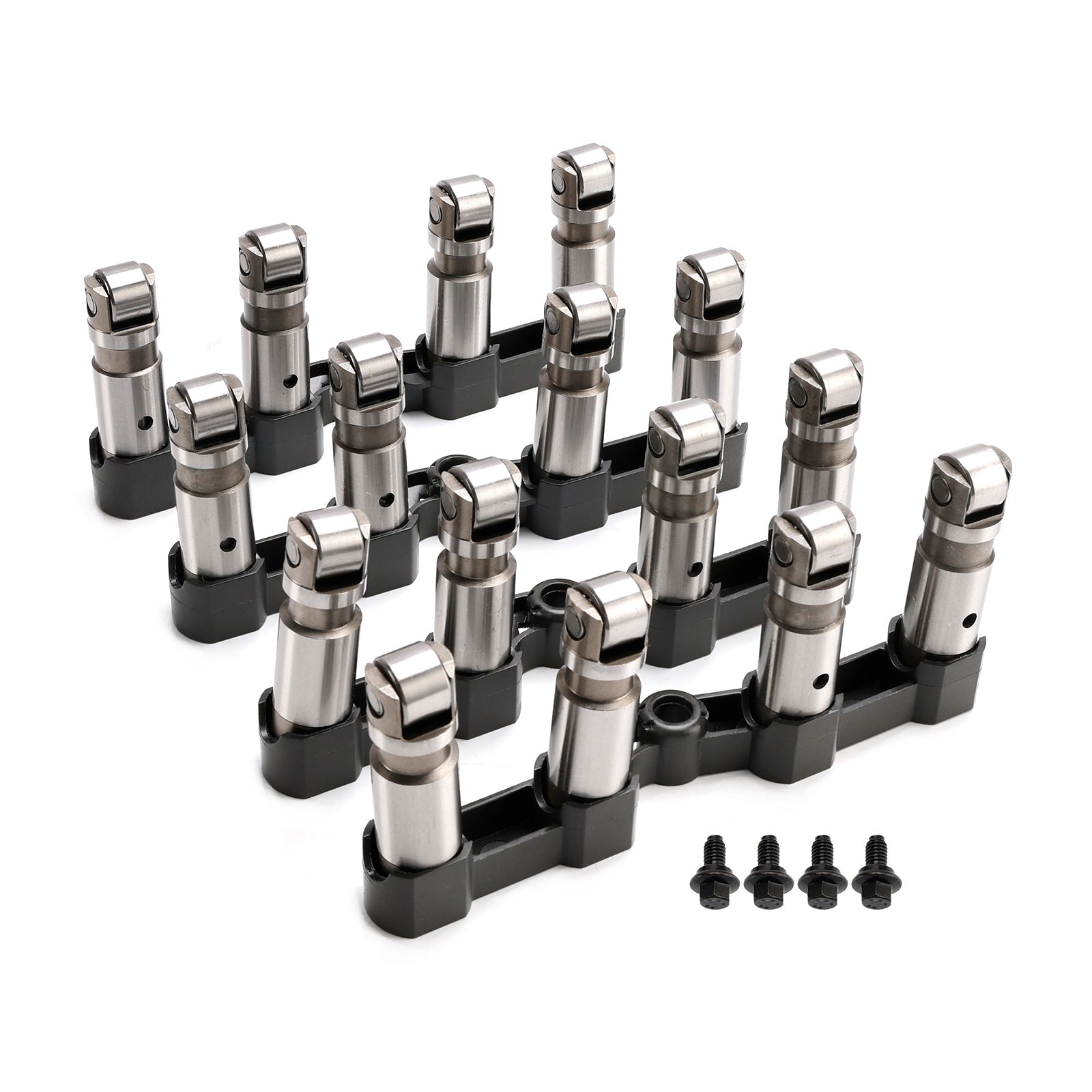 MDS Nokkenasset Distributiekettingset Waterpomp voor Dodge Ram 1500 5.7L Hemi 09-19