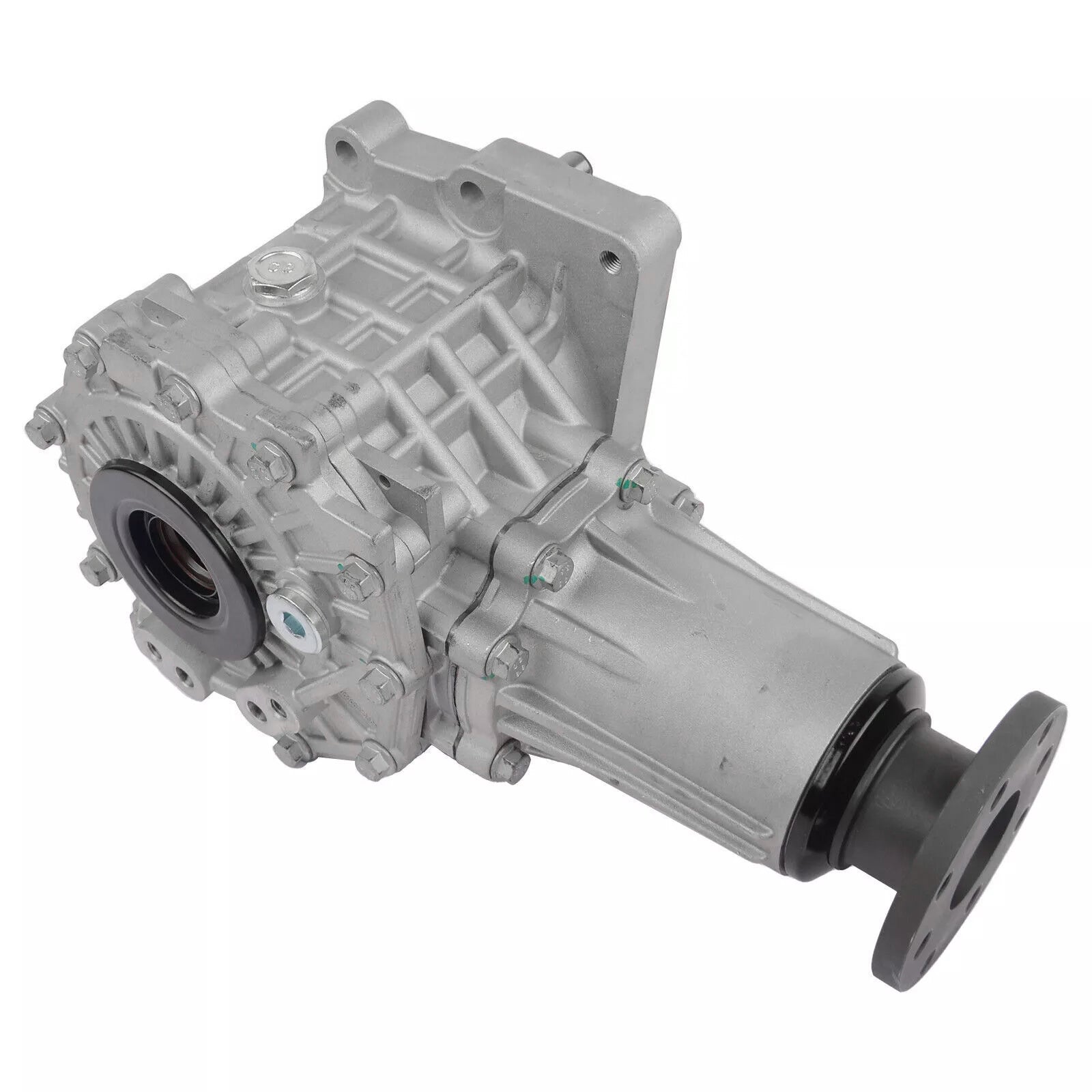 Boîte de transfert pour Hyundai Tucson Essence 10-15 Sportage 2.4L 10-16 47300-3B630 473003B630