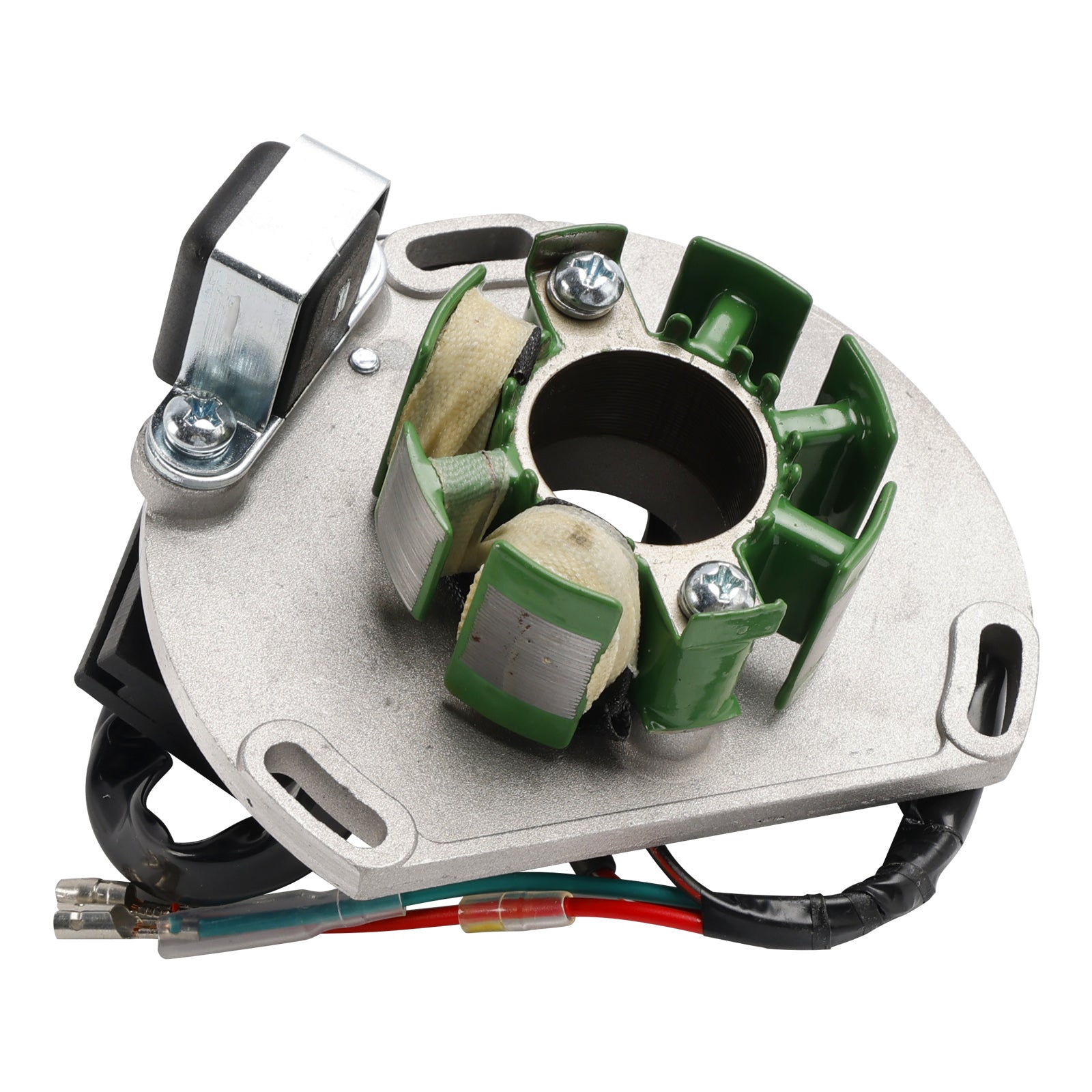 Statore di accensione Magneto a 4 fili 300 Exc 12lt 1998-1999 54739004000