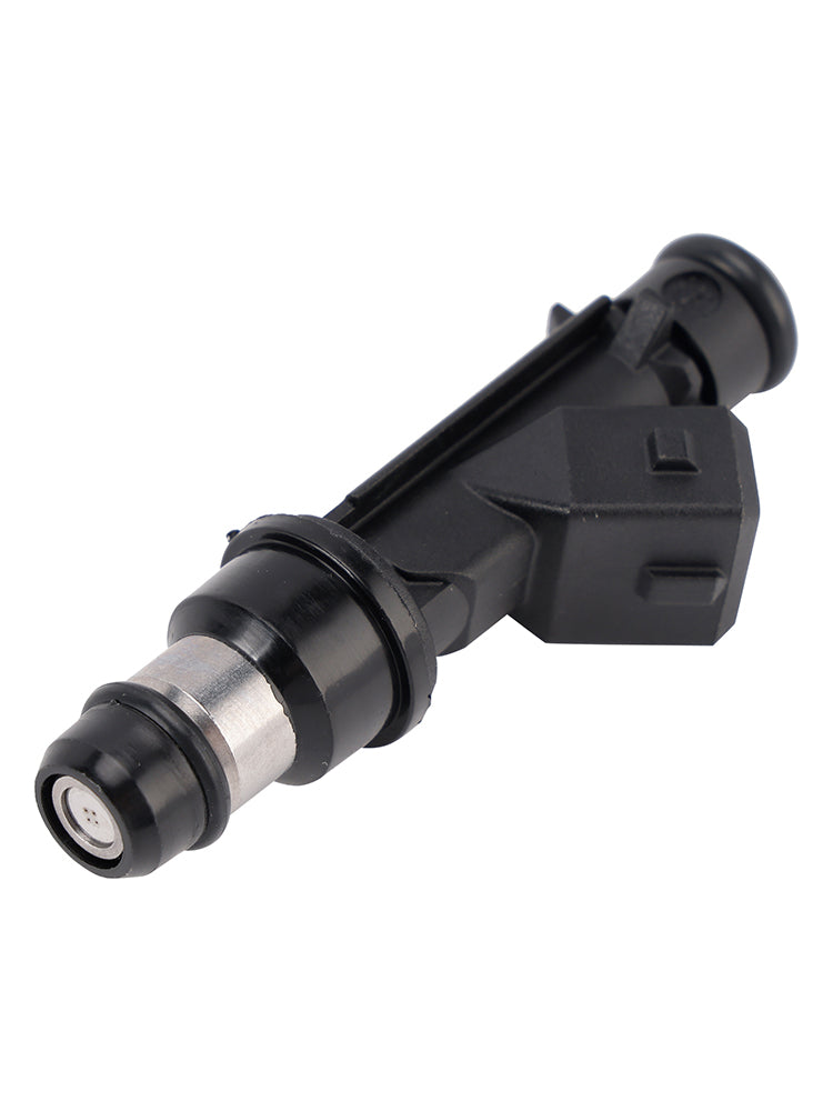1 injecteur de carburant pour moteurs Vauxhall Astra Meriva Zafira 24435068 5817414