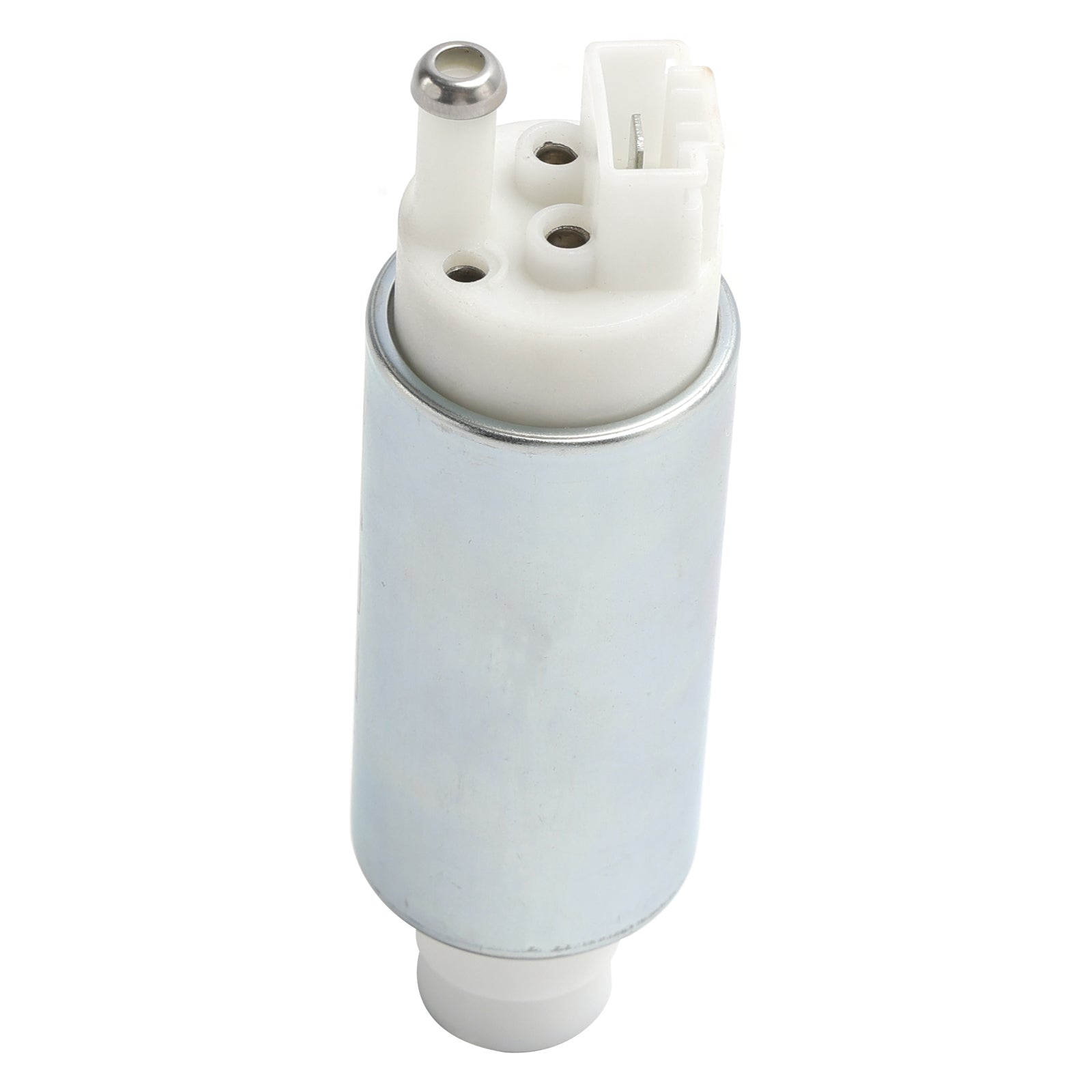 Brandstofpomp voor Nissan / Tohatsu 75 pk, 90 pk, 115 pk #3T1-04302-0 3T1043020