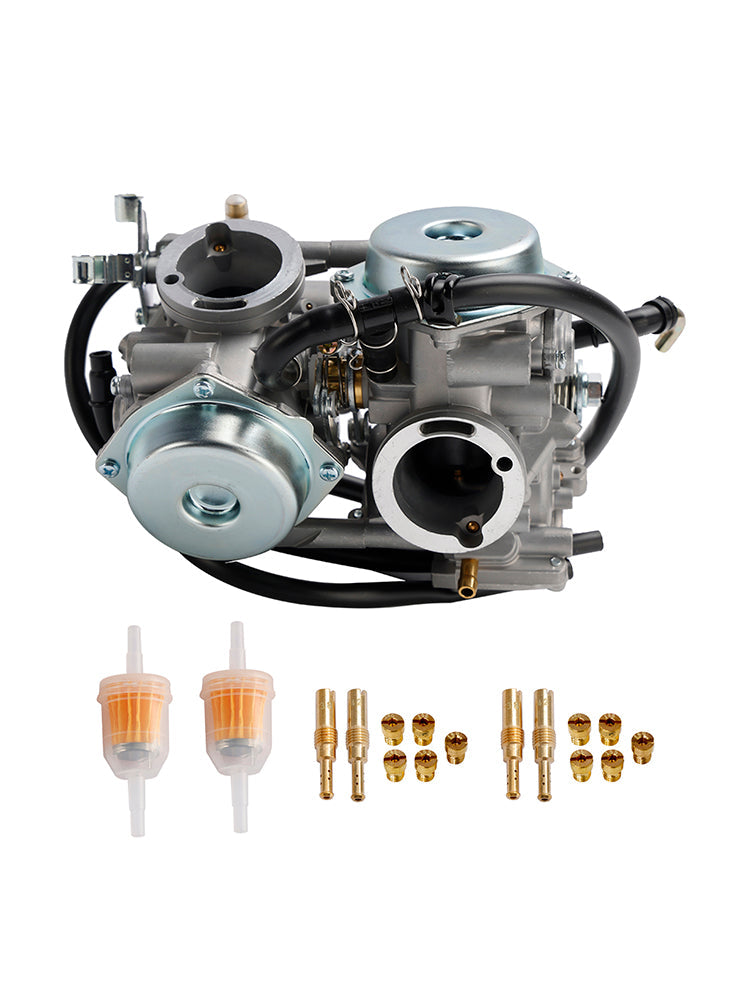 Gaźnik Honda Shadow Spirit 1100 VT1100C 1998-2007 16100-MAA-A00