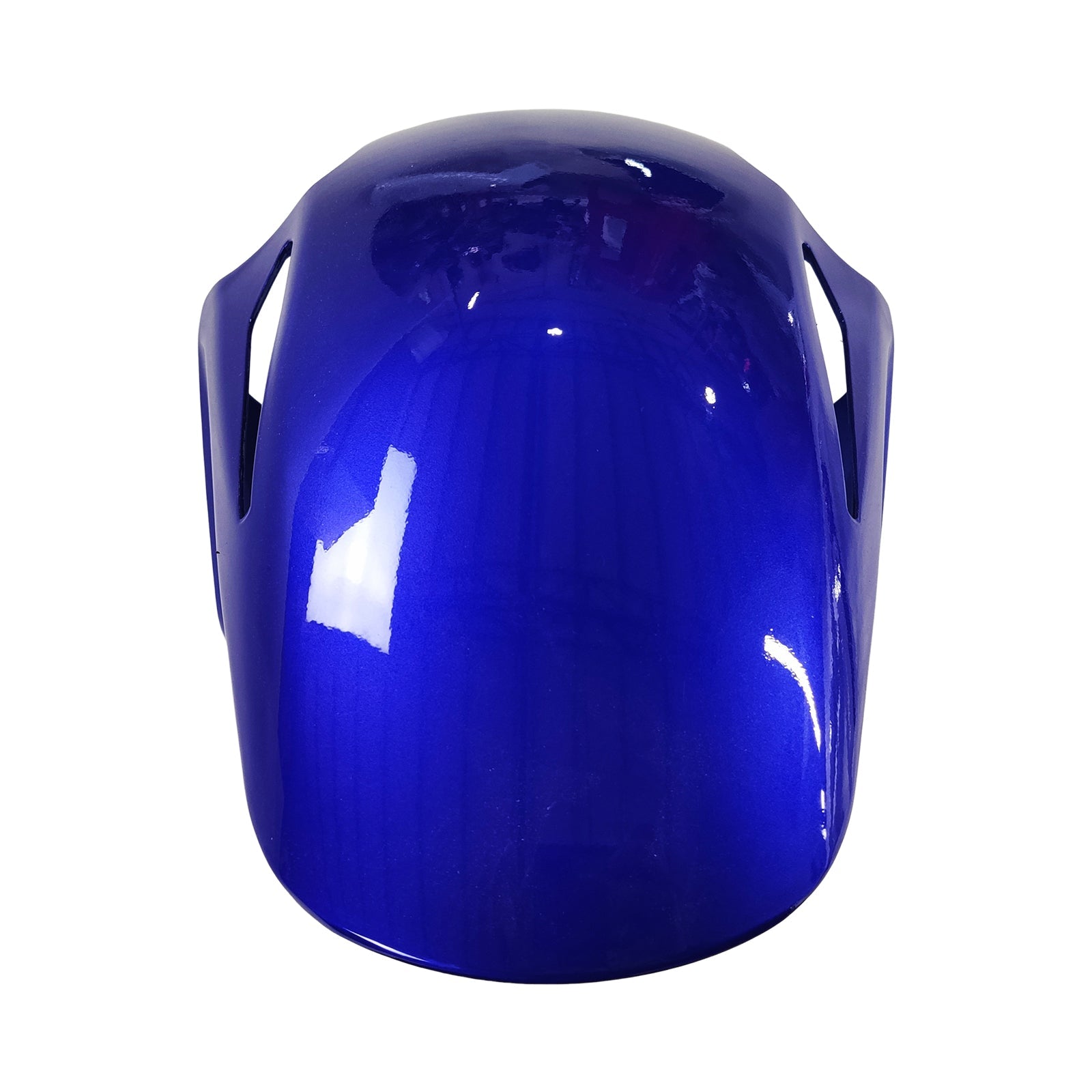 Komplet pomanjkanja, ki se vbrizga v ABS plastiko za Honda CBR1000RR-R 2020-2023