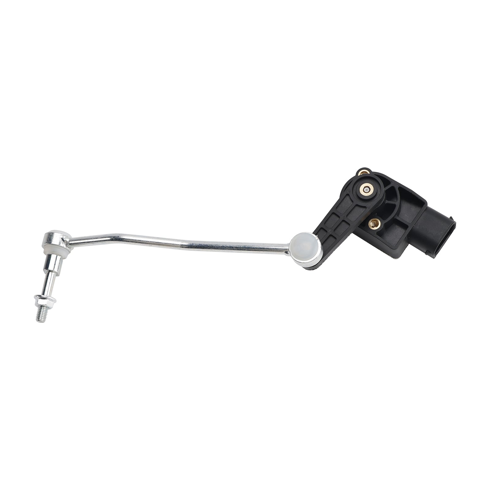 Capteur de niveau de hauteur avant gauche 3W0941285C pour Bentley Continental GT (3W0) 03-10