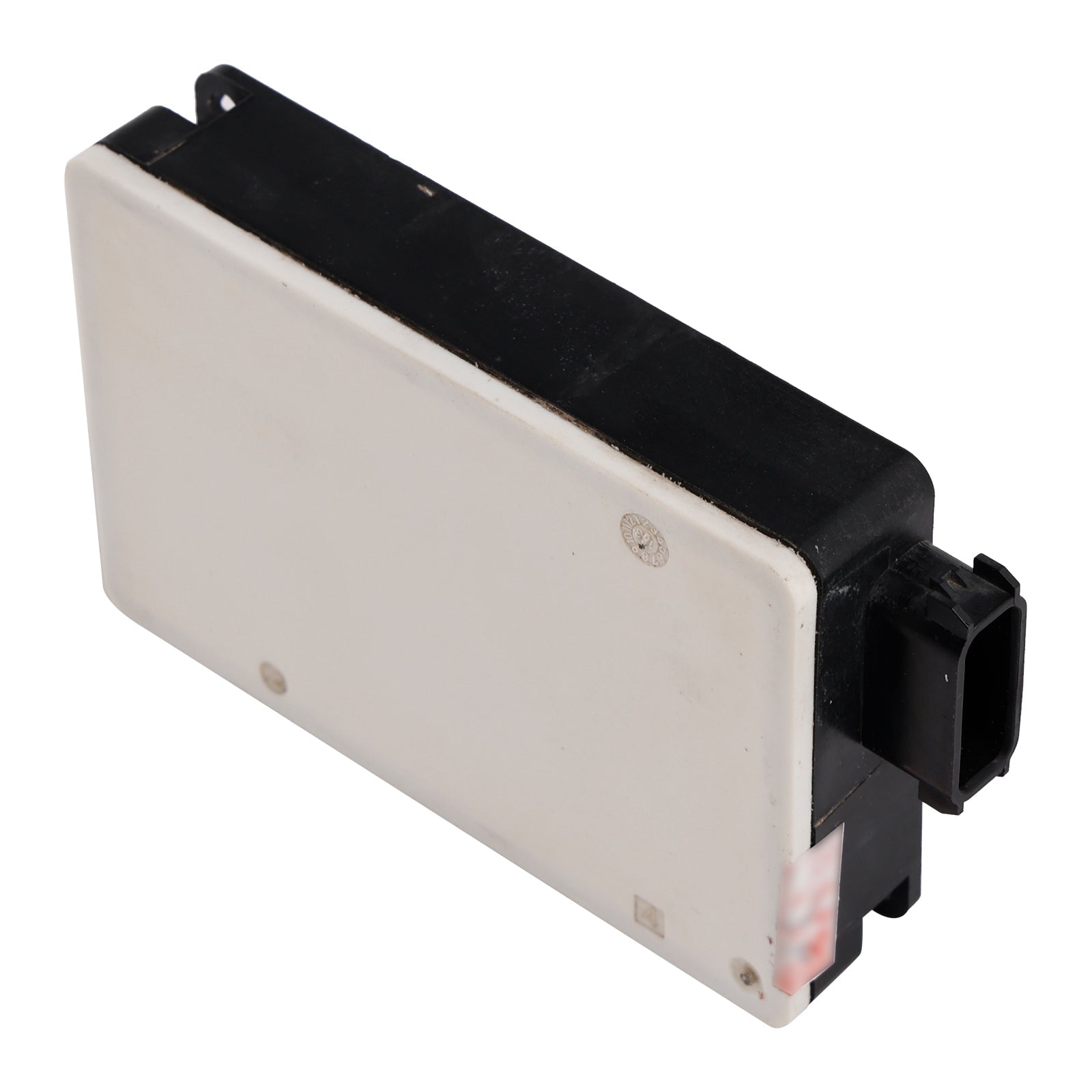 Sensore radar d&#39;angolo cieco nuova Mercedes Benz SLK 55 AMG 0009055701