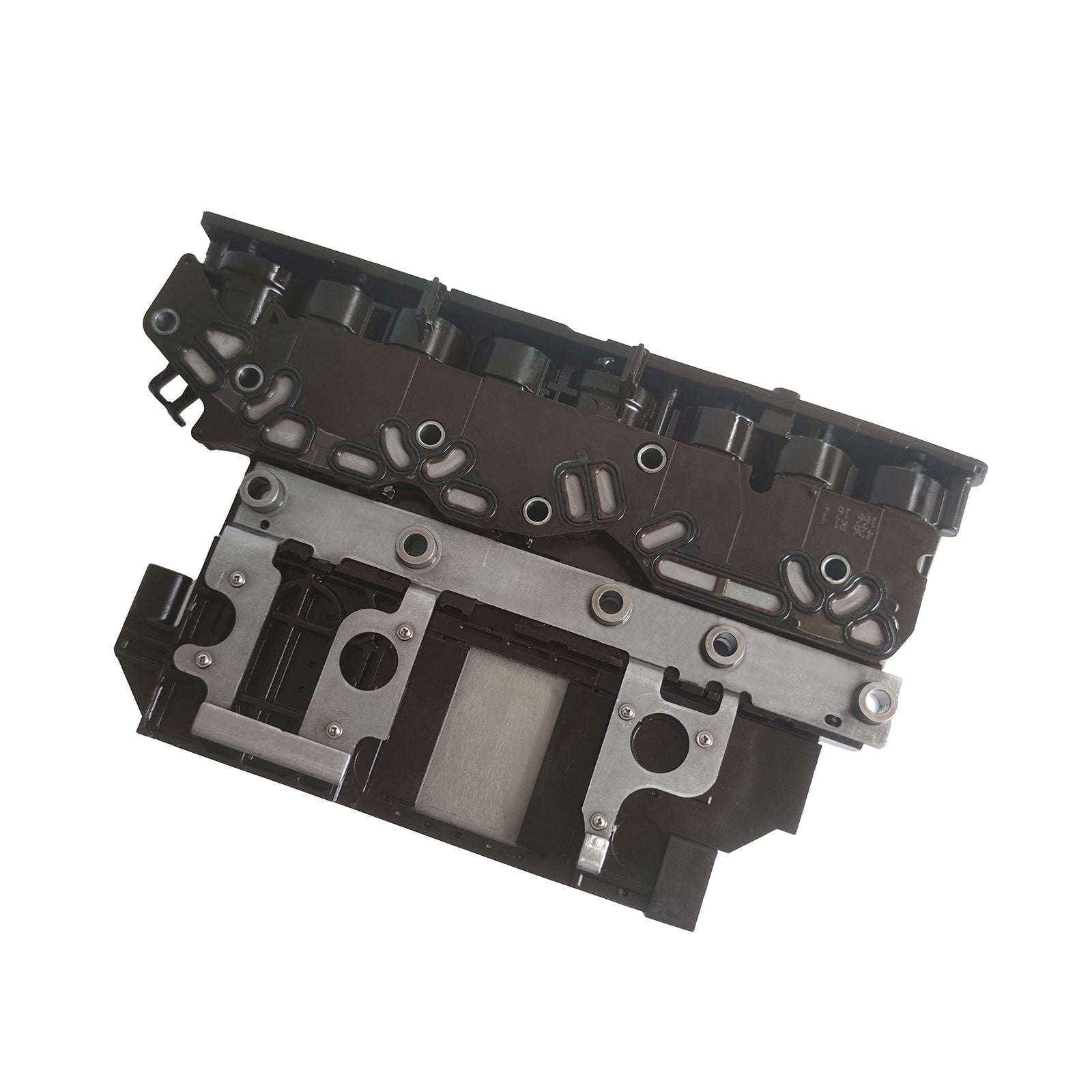 Module de commande de transmission Chevrolet Traverse 3,6 L TCM 6T70/6T75/6T80 2009-2017