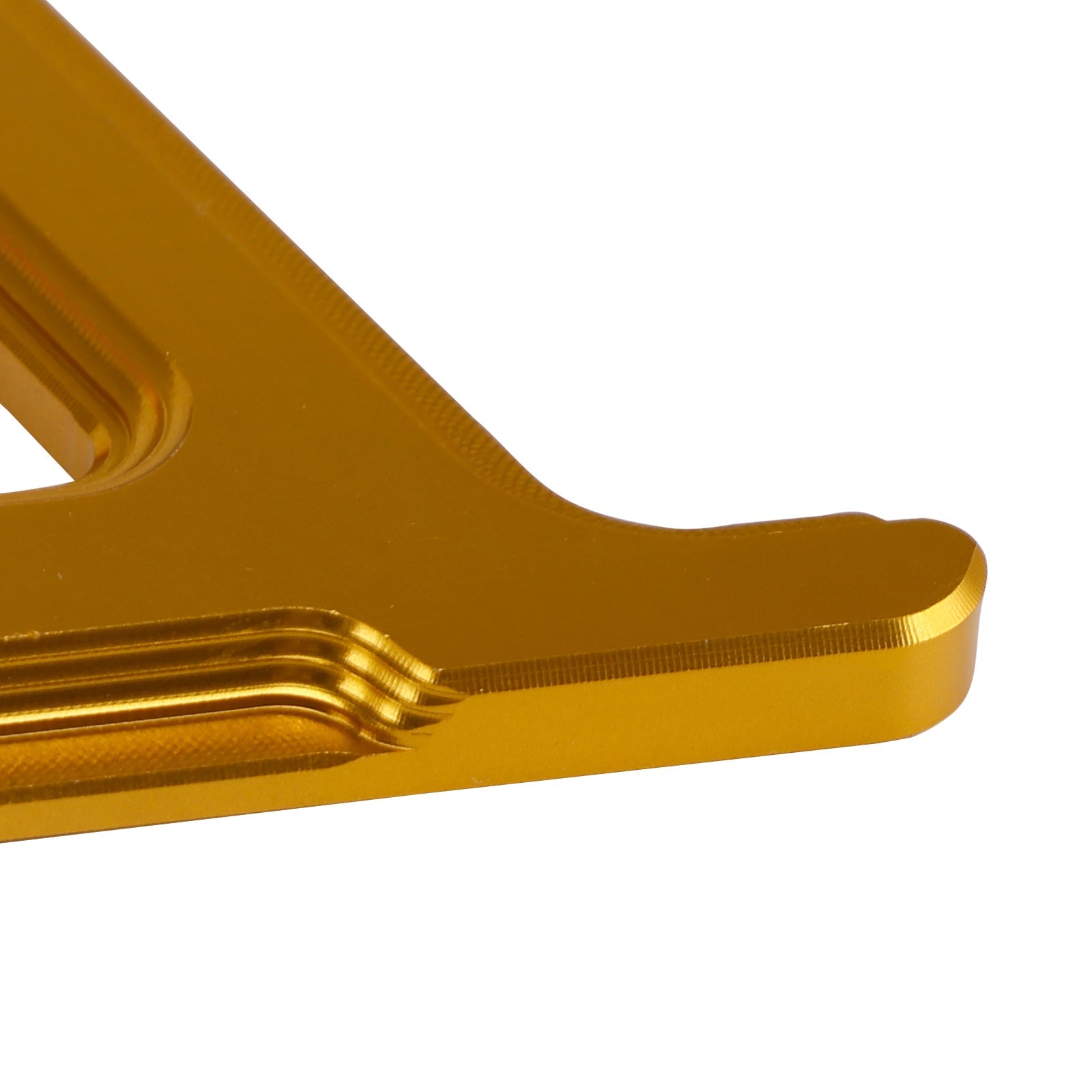 Protection du capteur ABS de roue avant pour BMW R1300GS / ADV 2023-2025