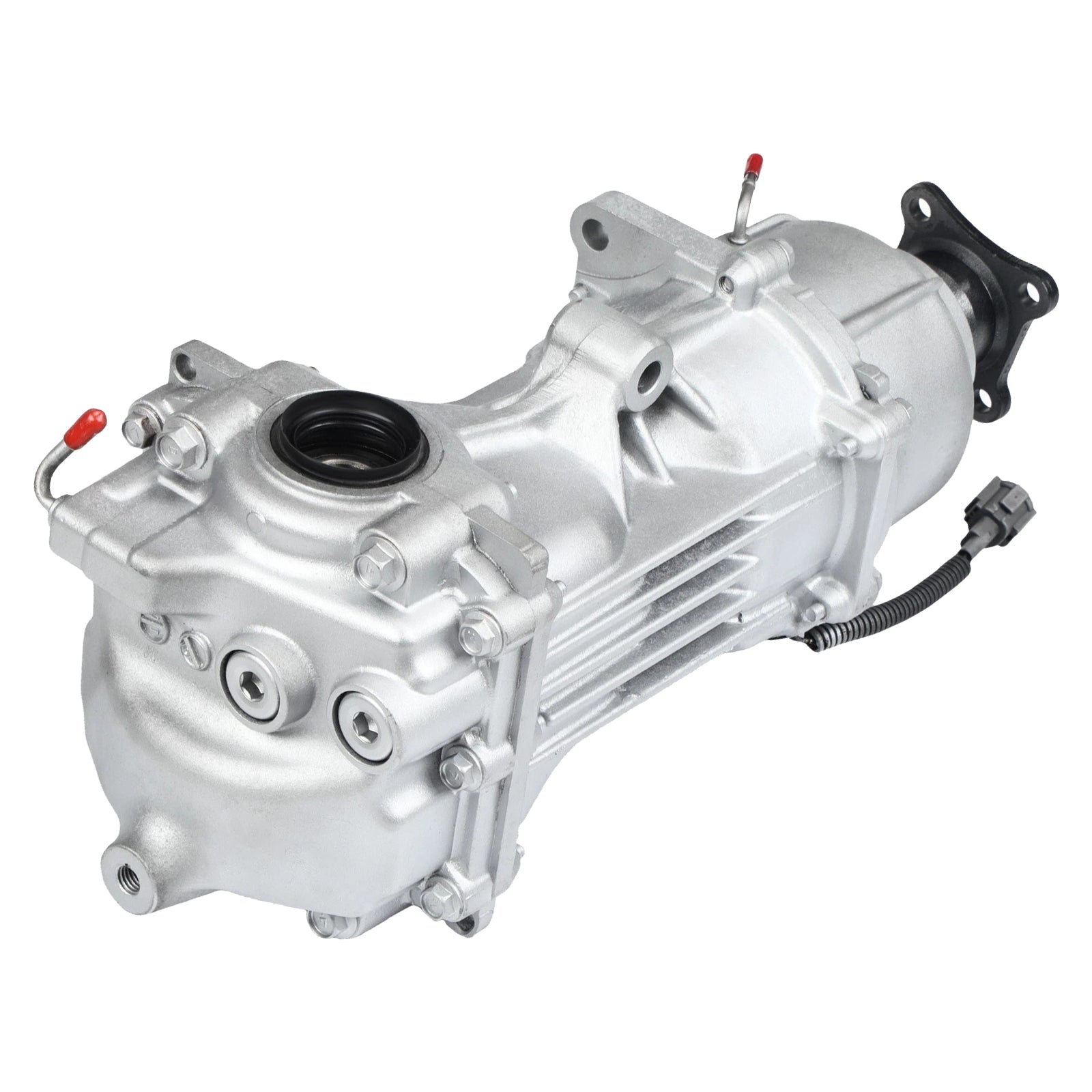Différentiel arrière à transmission intégrale (AWD), rapport 5,173, pour Nissan Rogue 2.5L 2008-2013