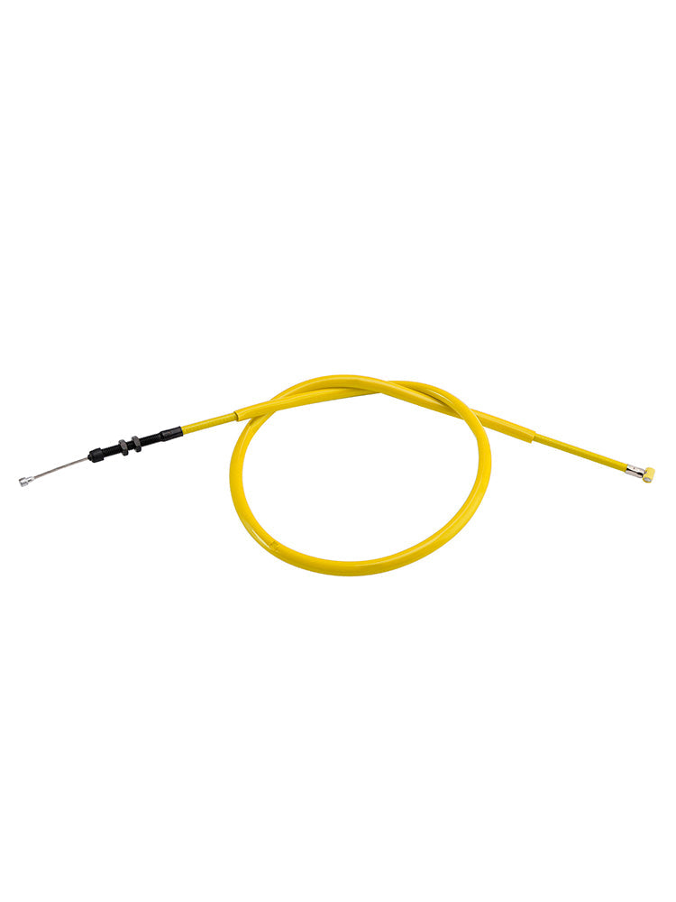 Rumeni rezervni kabel sklopke za motocikel Honda NC700/NC750 2012-2016