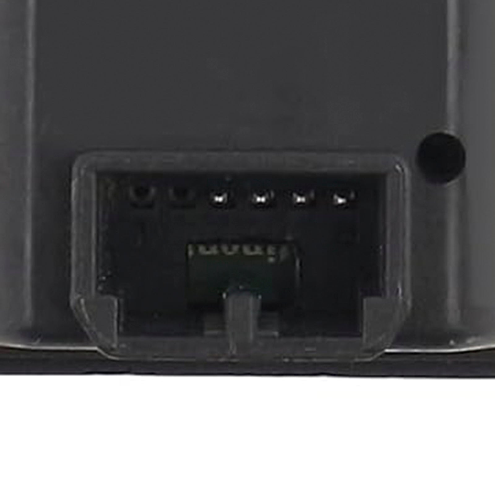 Przycisk Start/Stop zapłonu dla Jeep Grand Cherokee 2014-2021 : 68299959AC 68299959AB