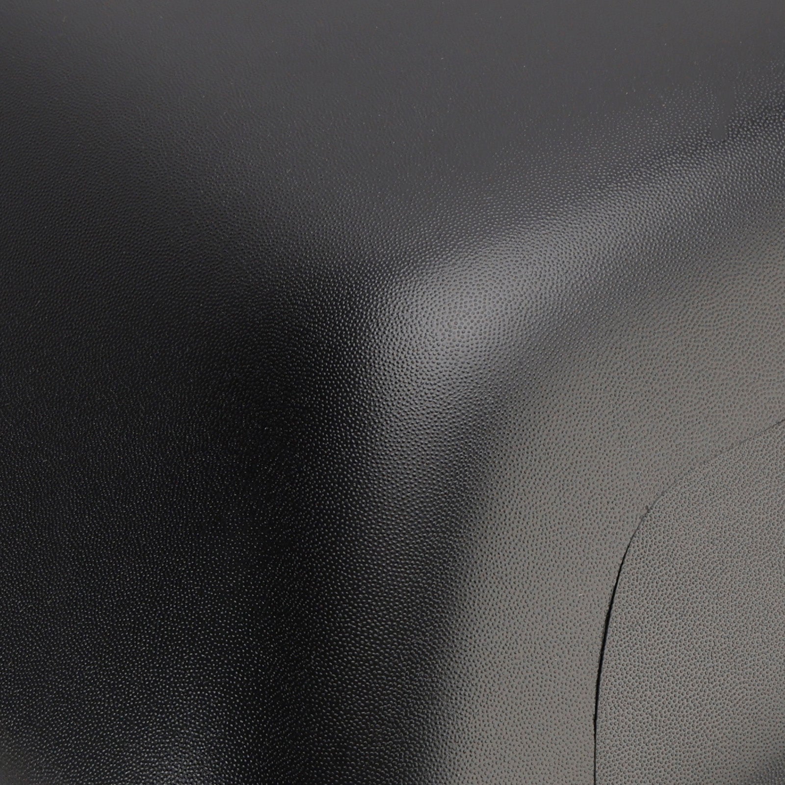 Cache passagier achteruitzicht spiegel voor Jeep Wrangler JL 2018-2023 68361960AAA