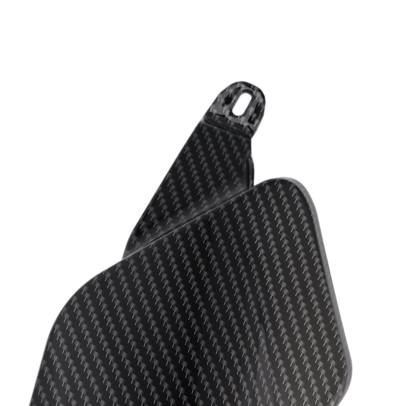 Couvercle de réservoir latéral et carénage pour BMW R1300GS 2024-2025