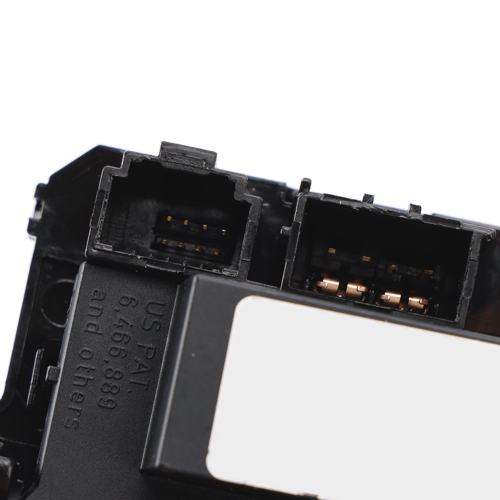 Molla di ritorno con sensore angolare per Kia Sedona 2006-2014, codice articolo 93480-3L001