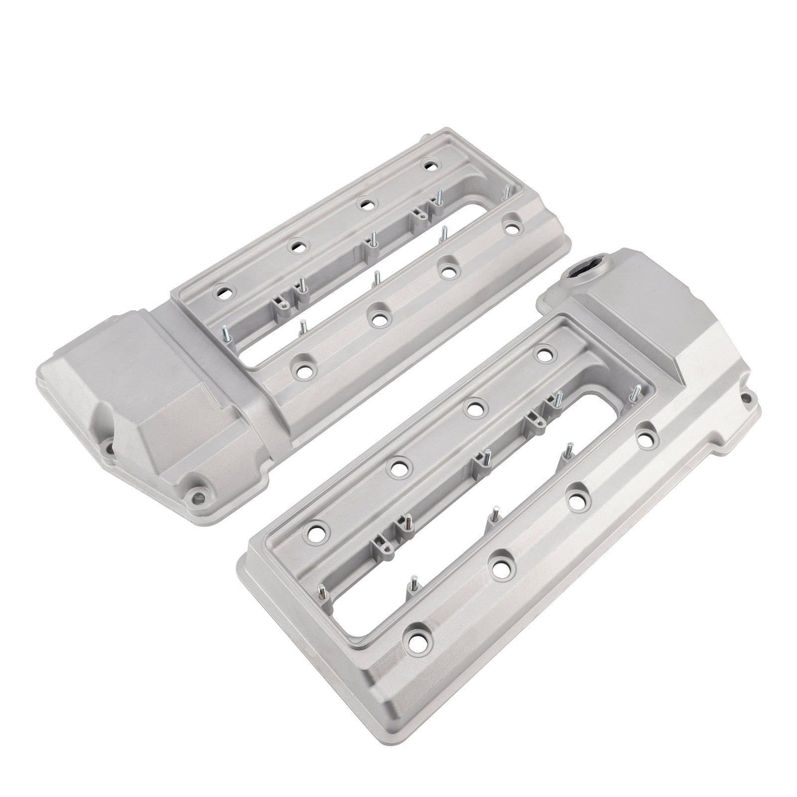 Levi in desni ovitki za BMW 540i E39 740i 740IL 1998-2001 E38 X5 Z8