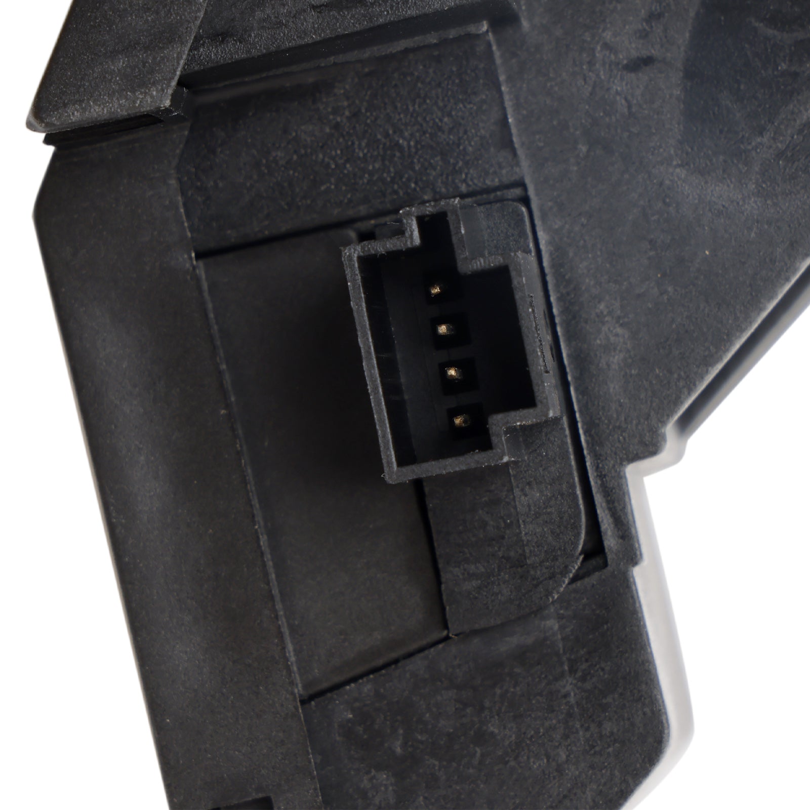 Verrou de hayon A1717500085 pour Mercedes Classe C CLK C209 W203