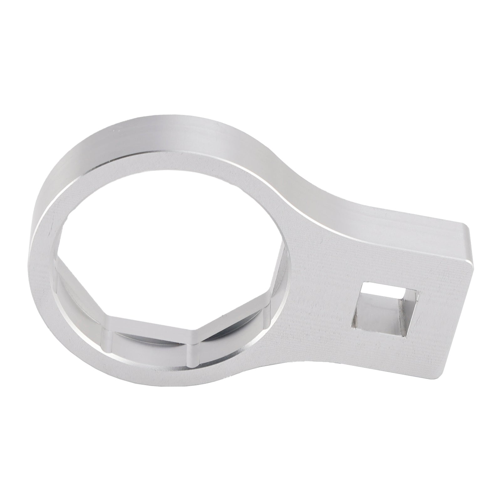 Turbine RaceFace Pilot SL - Fox Clone N ° 398-00-894 - Service