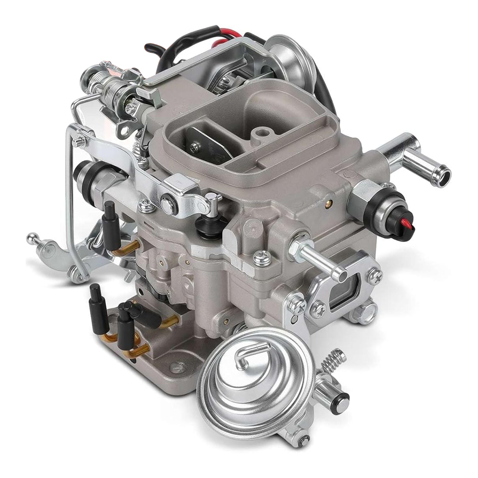 2-valjni uplinjač za Toyota Townace 1983-danes&Danes 21100-71080