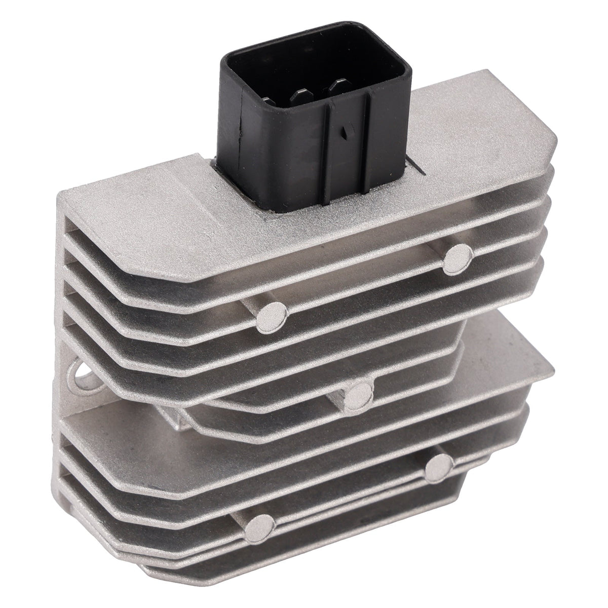 Spanningsregelaar-gelijkrichter 31600-BAC1-M00 voor Kymco ST250 CK250 CK300 scooter