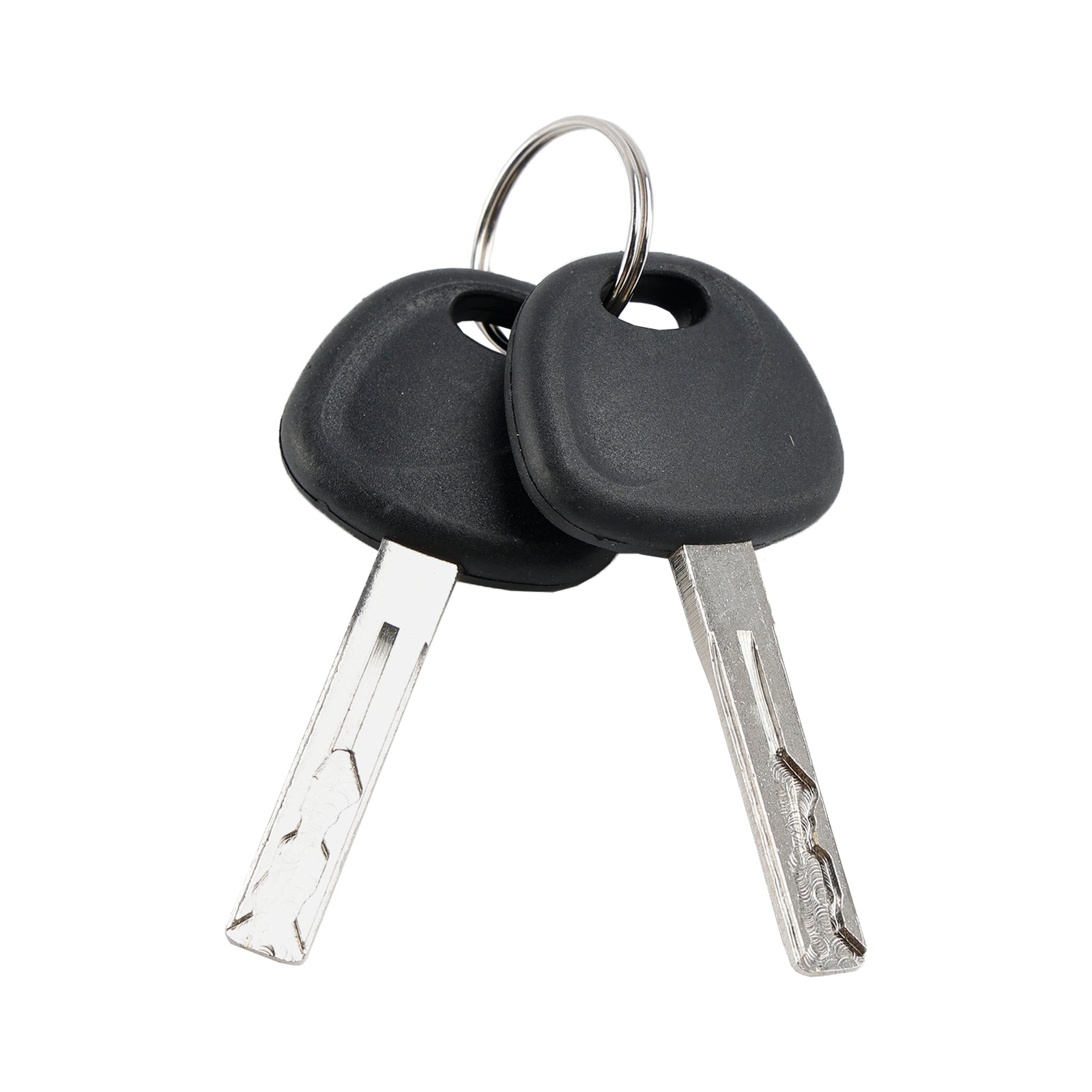 Kia Soul 2014-2019 Cylinderek stacyjki z kluczykami 81450-34190