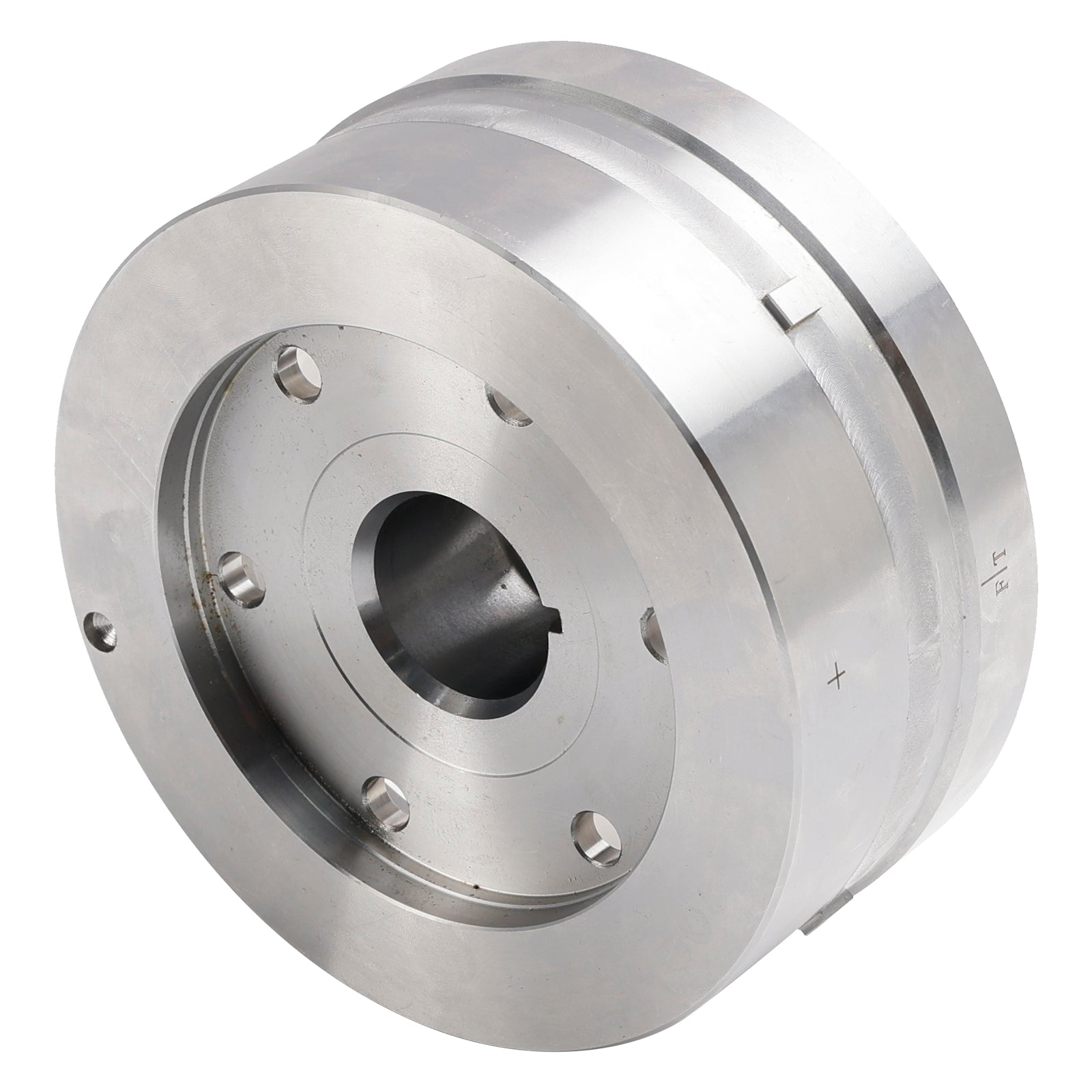 Régulateur de stator et de rotor pour Suzuki DL1000 V-Strom 119 mm 2002-2012 32102-06G10 11483-02F00