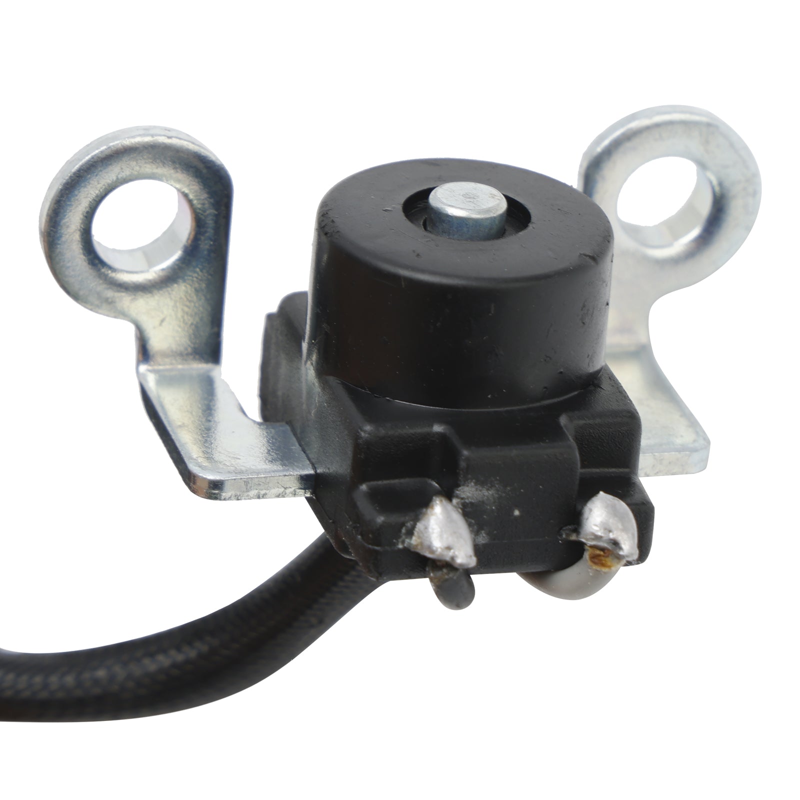 Regulador de estator de alternador ABS con junta para Yamaha MT09A MT-09 2014-2018 1RC-81410-00