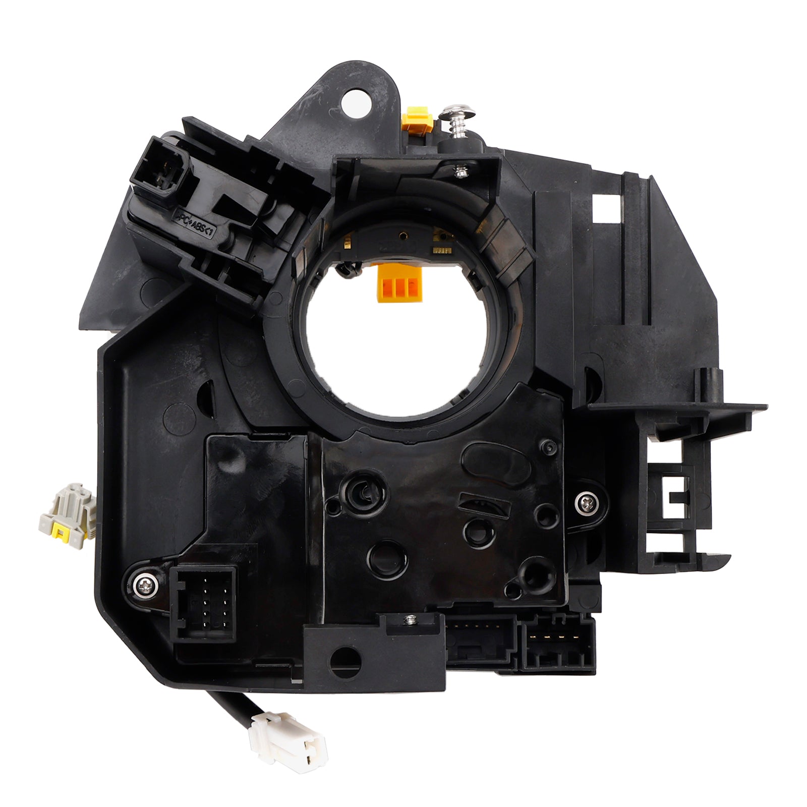 Capteur d'angle de braquage 68110739AE pour Ram 1500 Classic 2019-2022