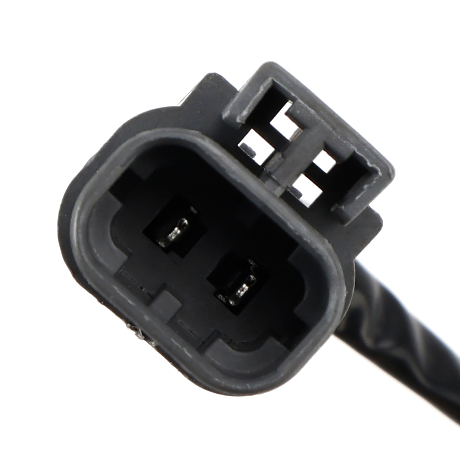 Interrupteur de feu de recul pour Nissan Frontier Xterra 240SX 300ZX 32005-21U1B