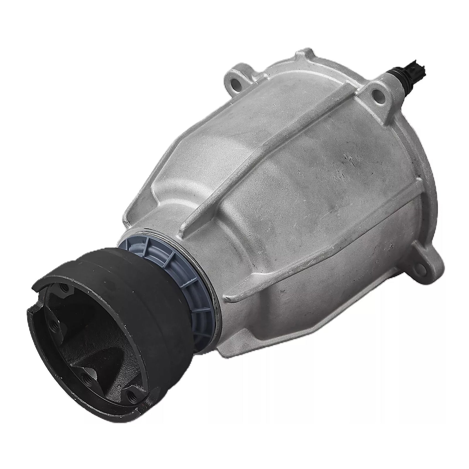 Accoppiatore viscoso differenziale posteriore Ford Flex Edge MKX 2013-2021 CV6Z-4A232-A