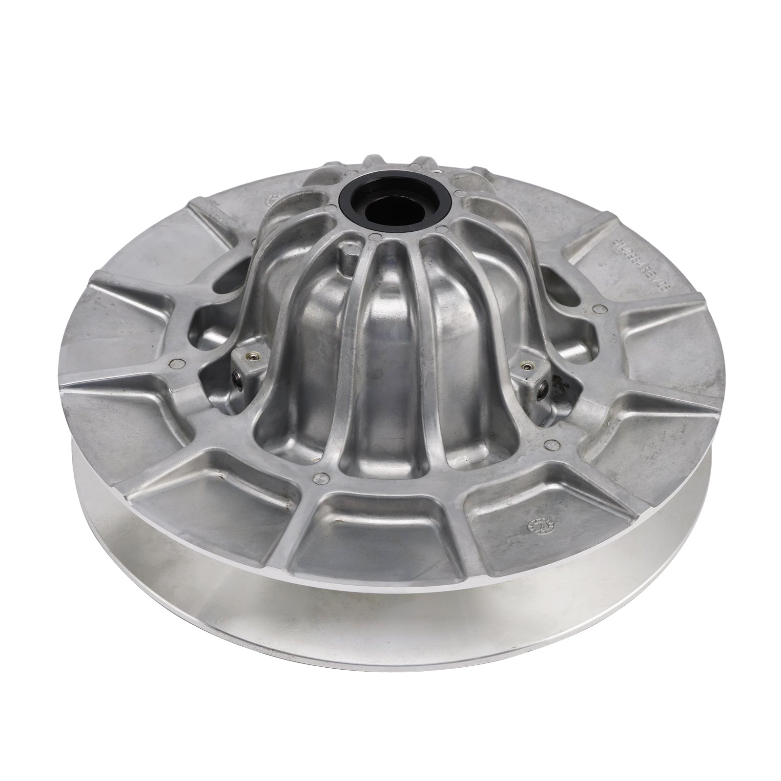 Frizione posteriore, variatore, frizione secondaria 1323450 1323451 per Polaris Ranger 1000 NSTR 2019