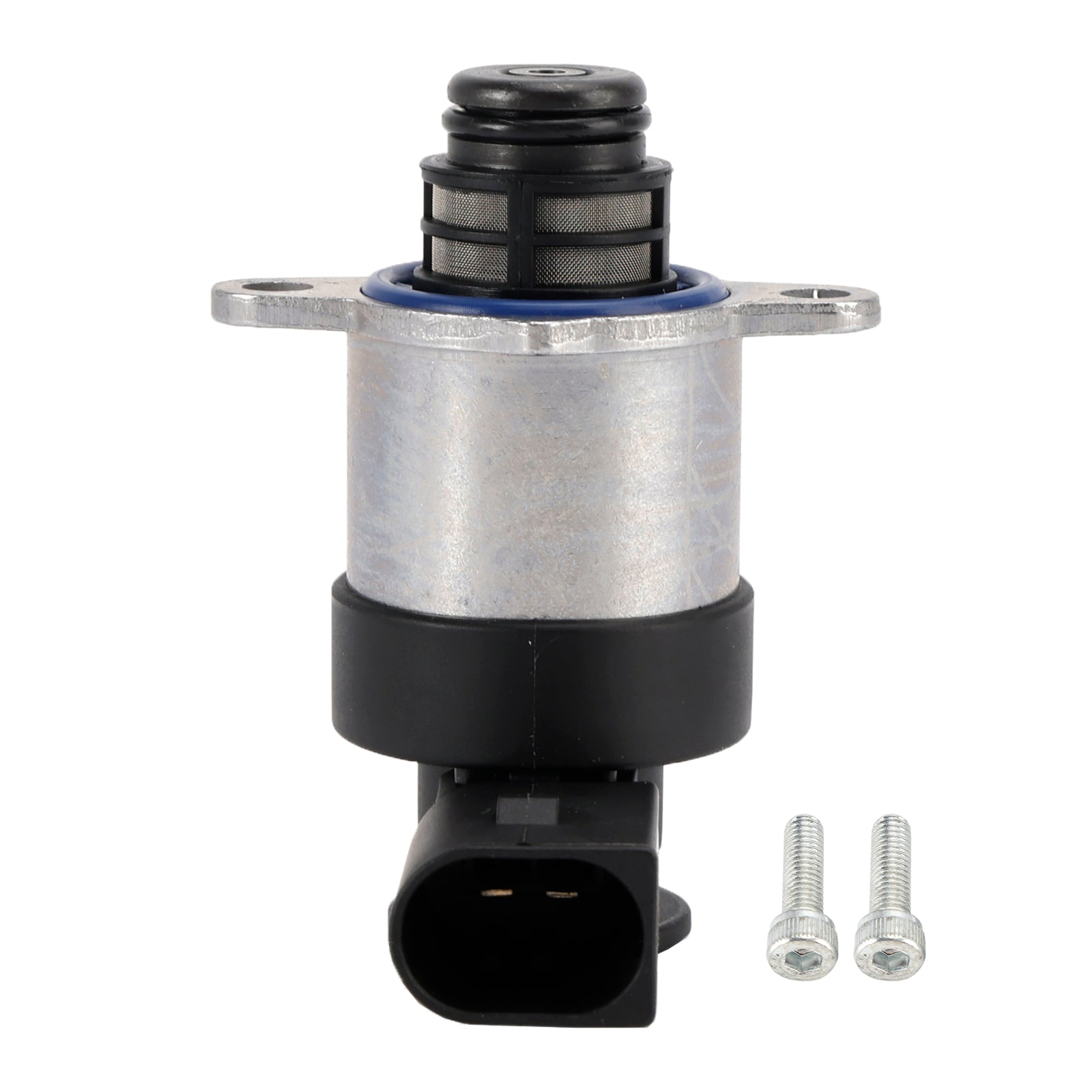 Brandstofdrukregelaar voor BMW-serie 1 2 3 4 5 x1 x3 F20 E90-E93 F10 F10 F11 E84 N47 0928400798